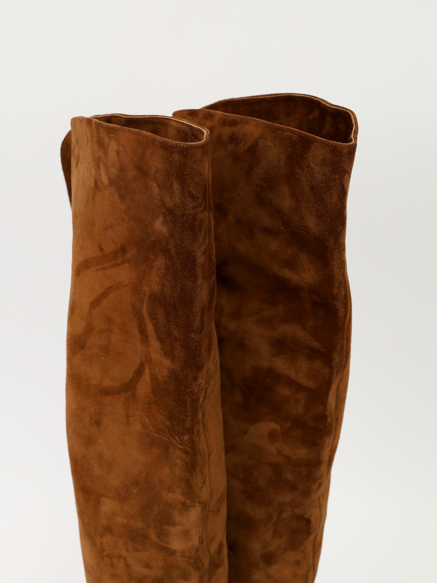 Saint Laurent Shoes 39 5