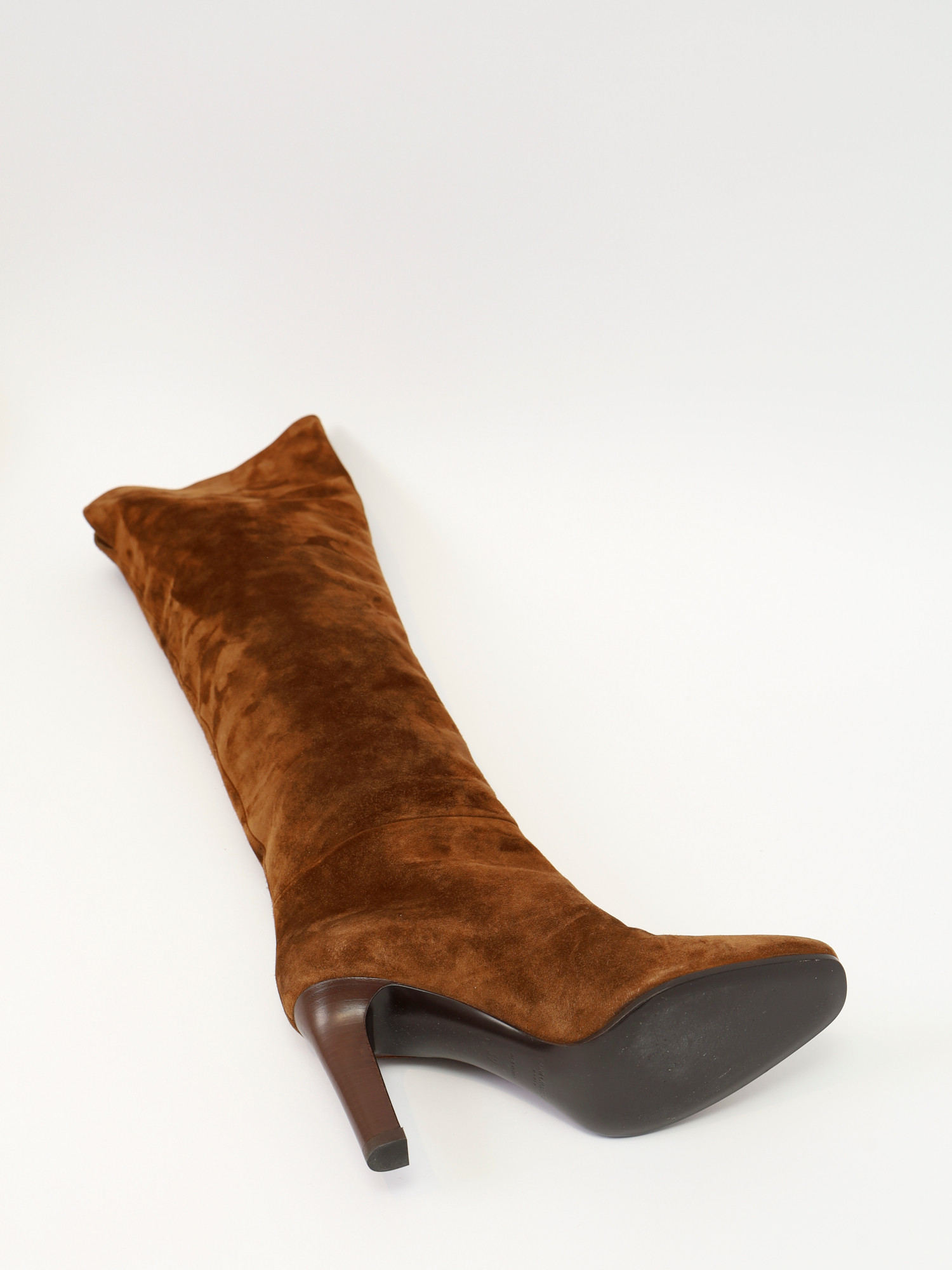 Saint Laurent Shoes 39 9