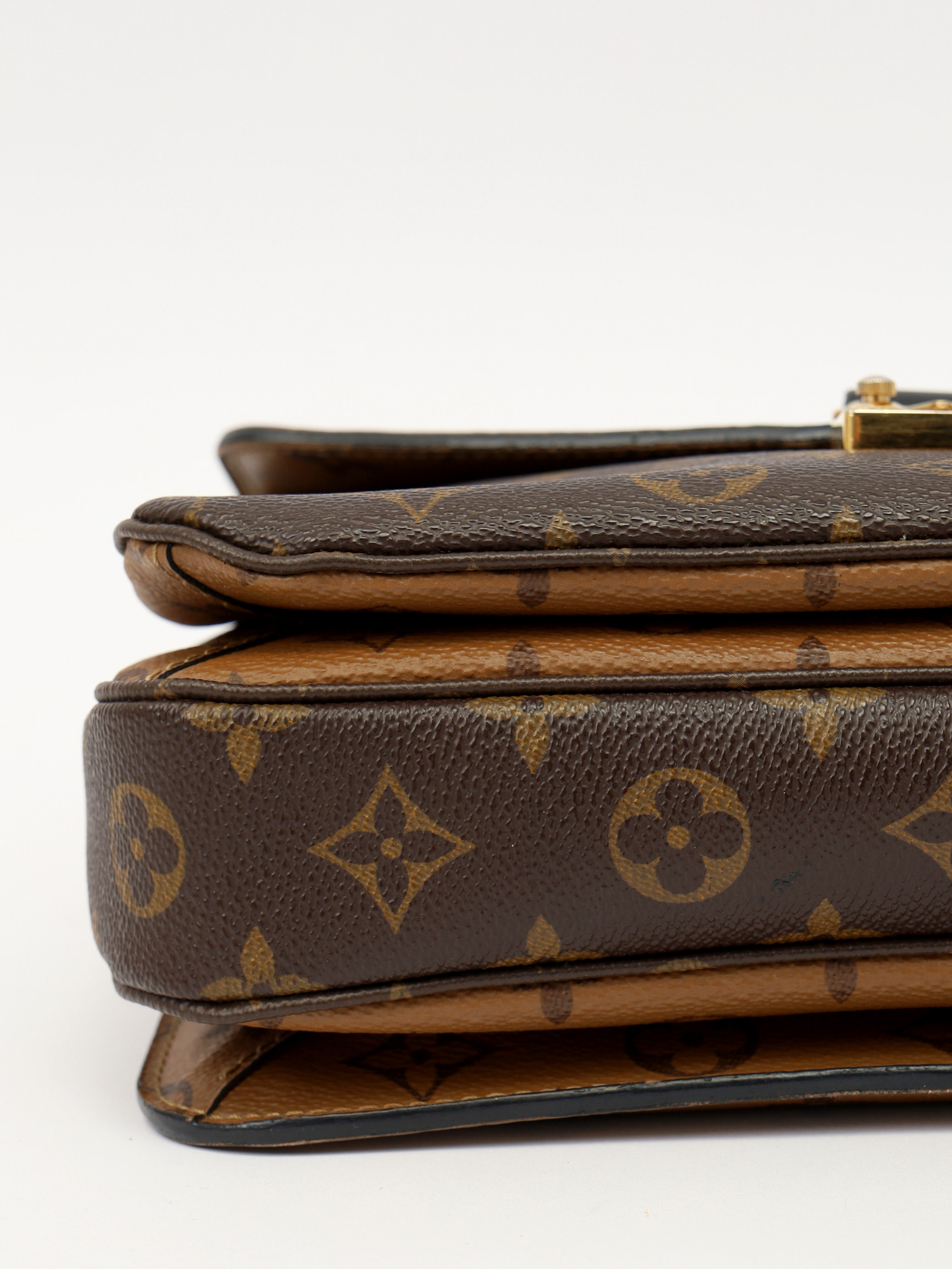 Louis Vuitton Pochette Metis 9