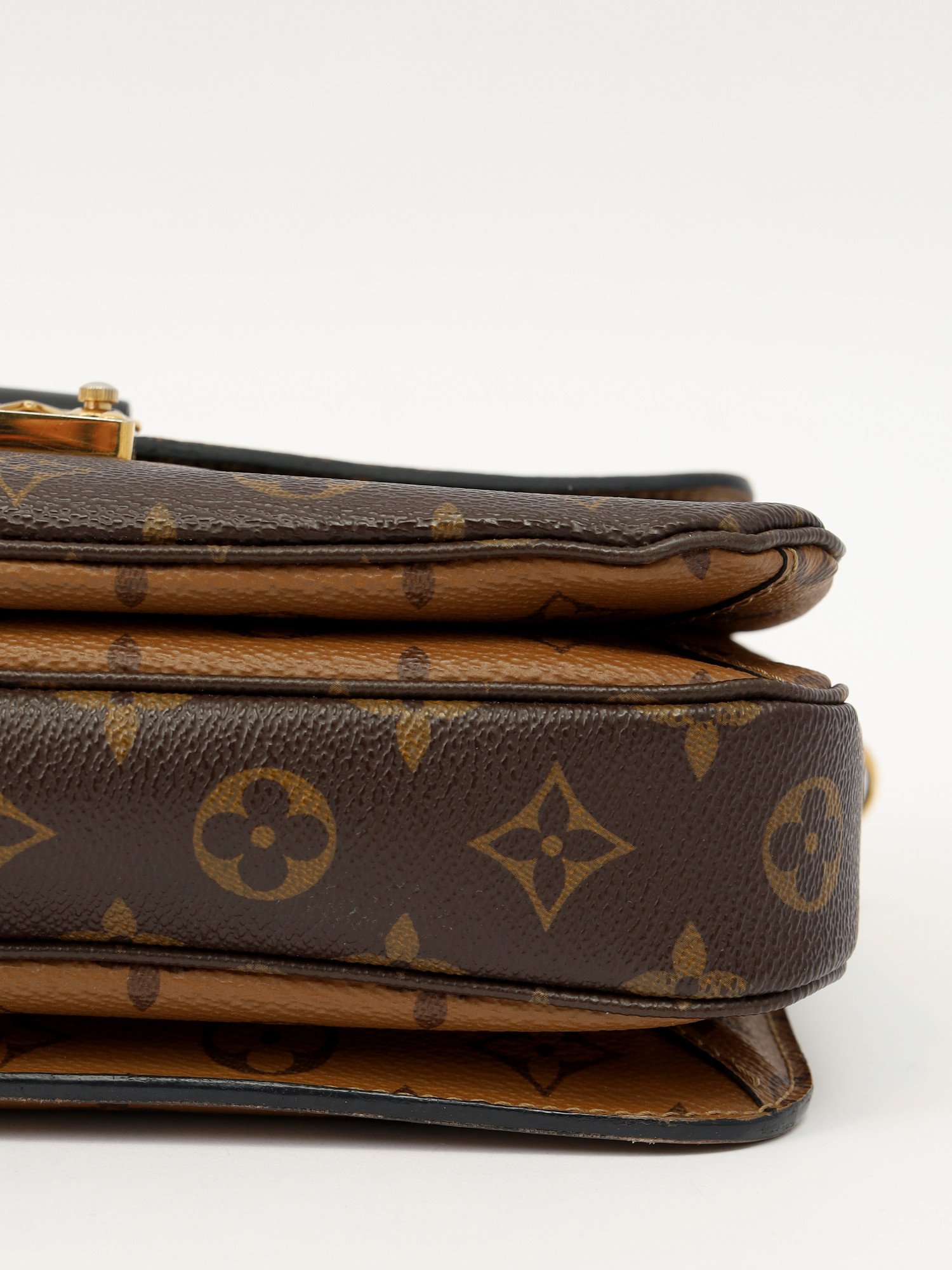 Louis Vuitton Pochette Metis 10