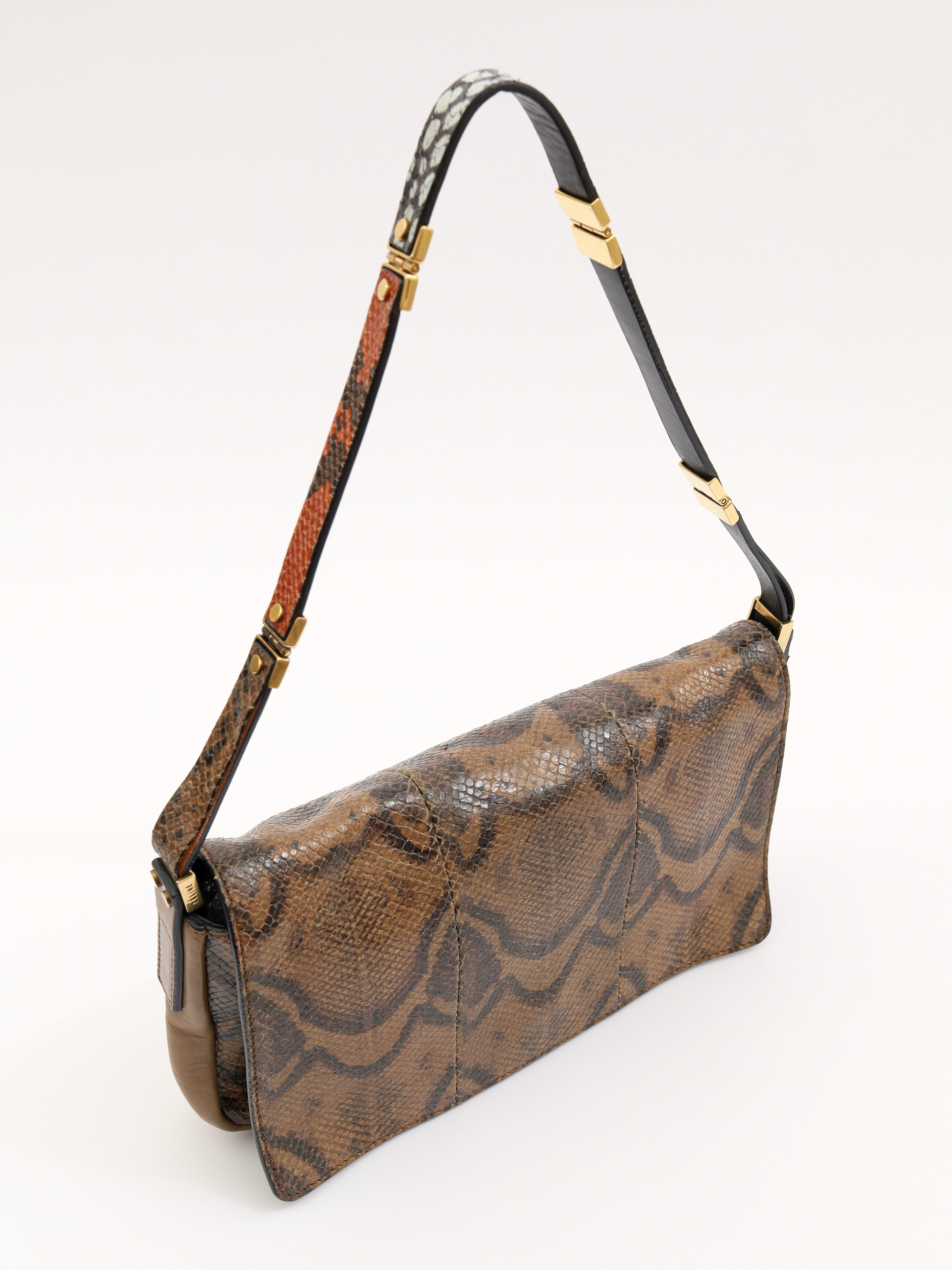Celine   5