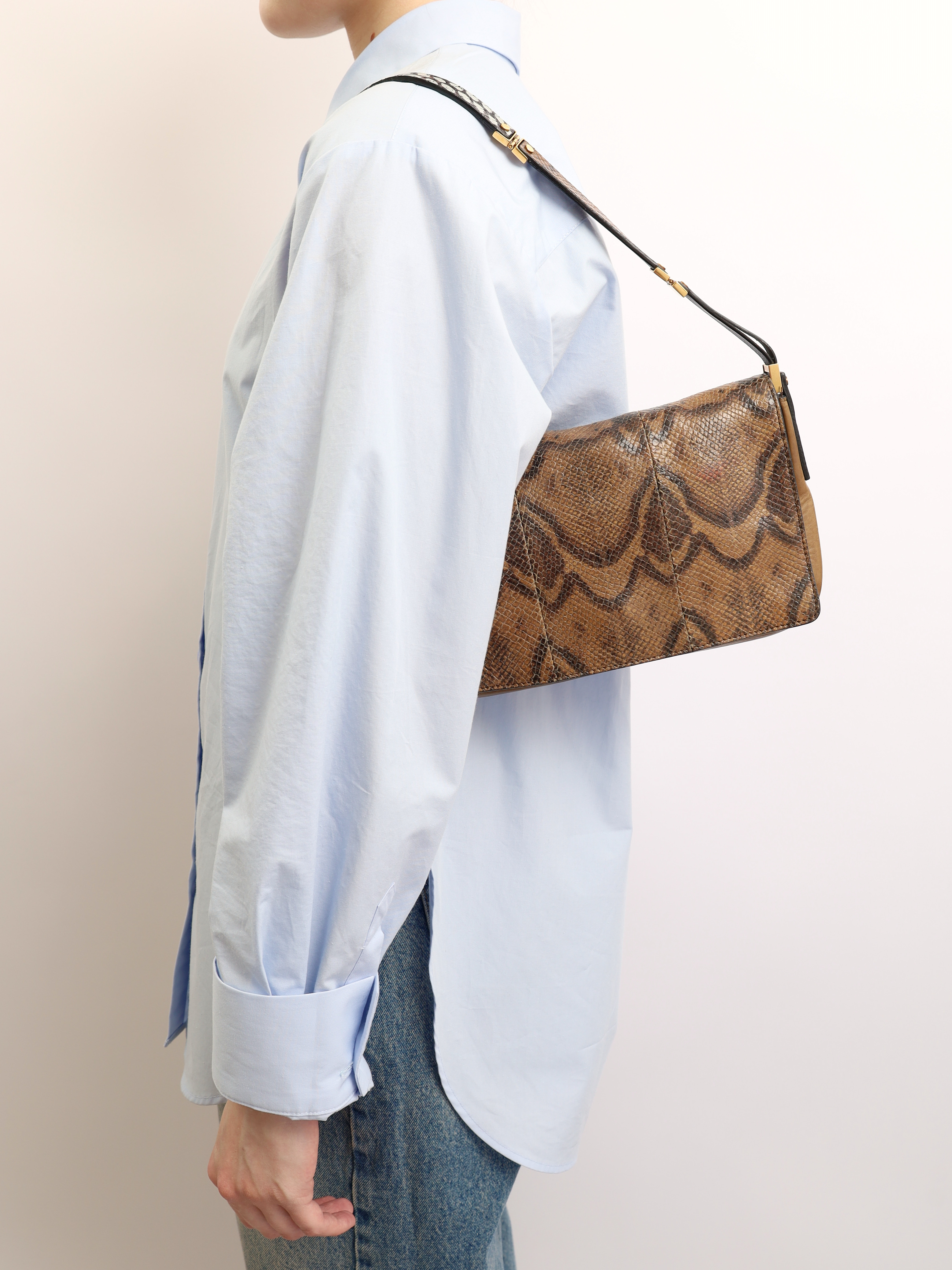 Celine   2