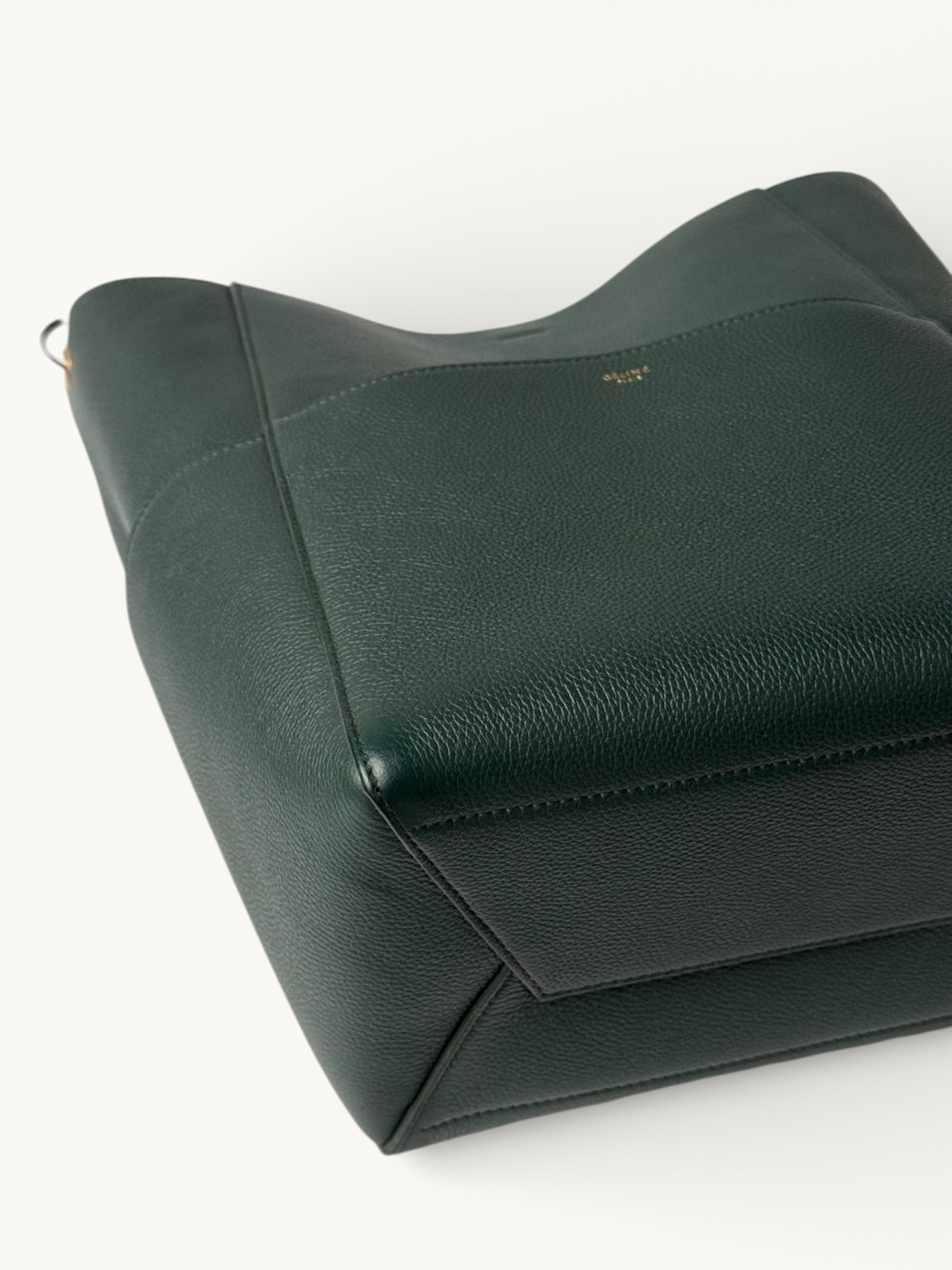 Сумки Celine Sangle изображение #9