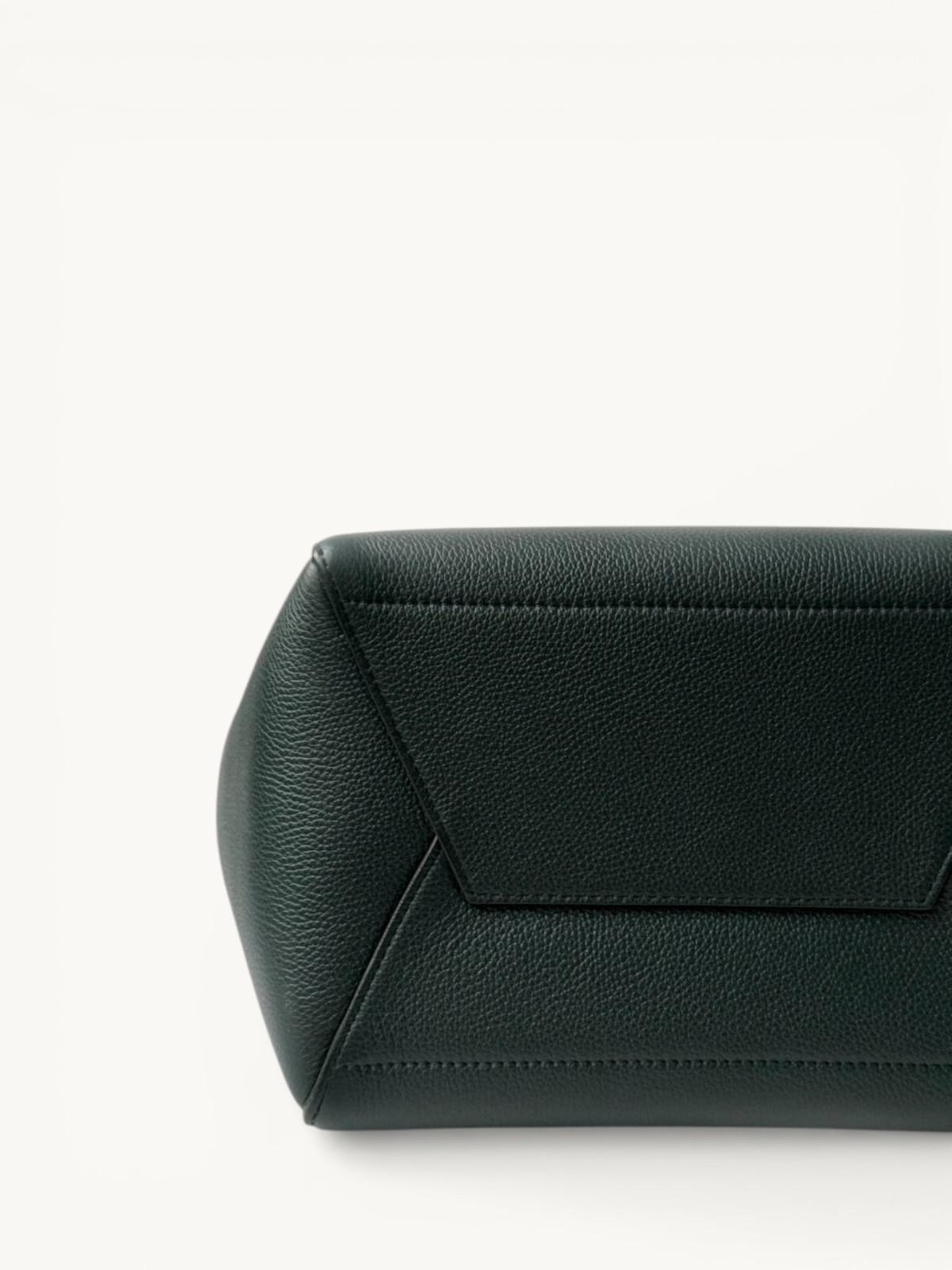 Сумки Celine Sangle изображение #10