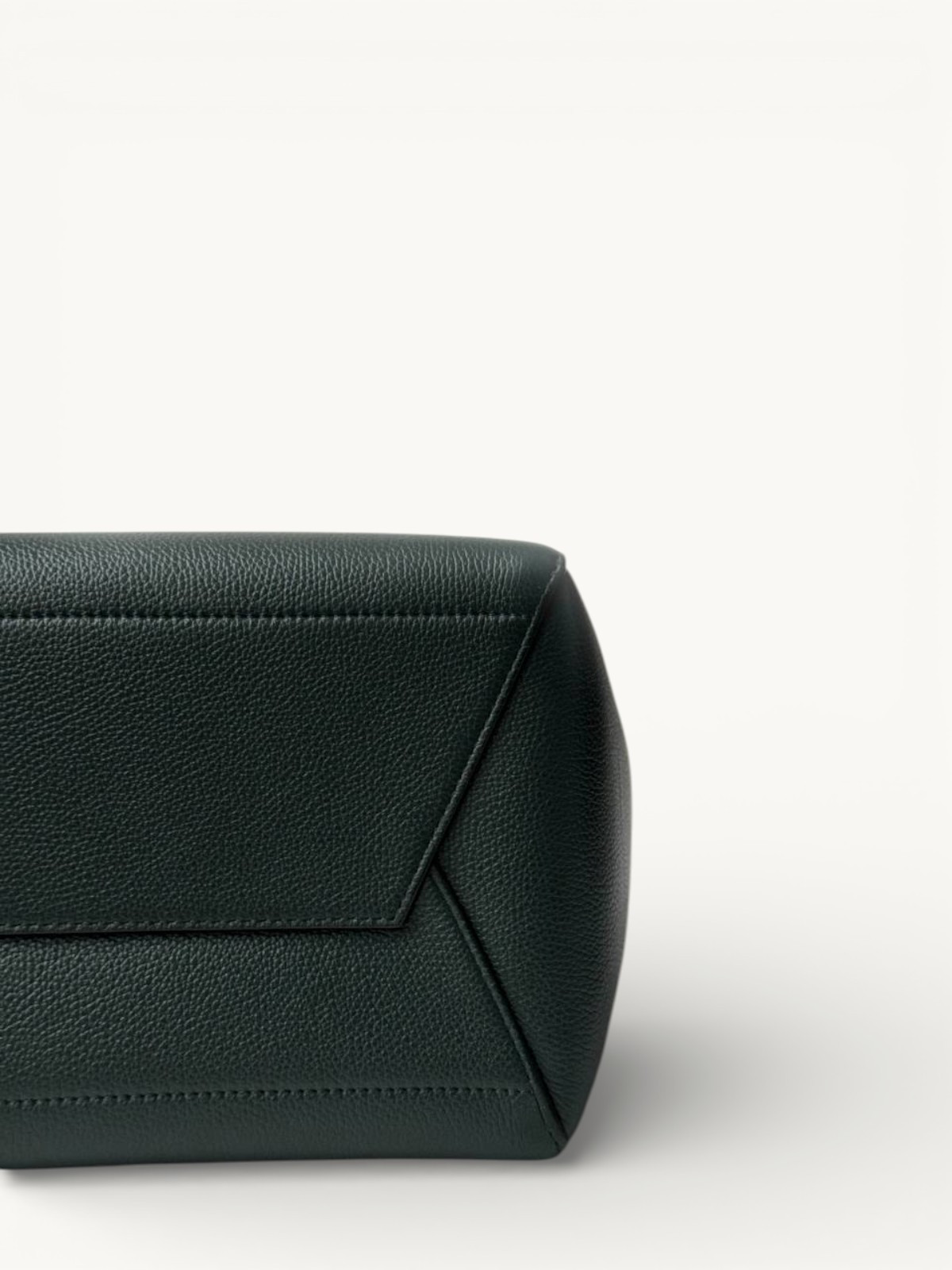 Сумки Celine Sangle изображение #11