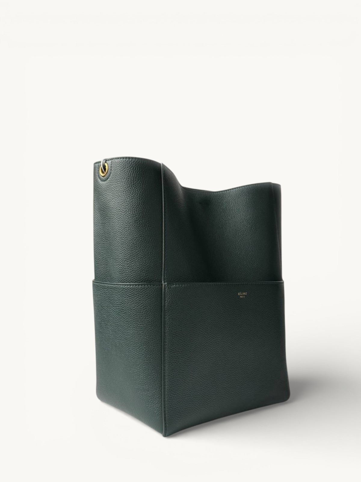 Сумки Celine Sangle изображение #2