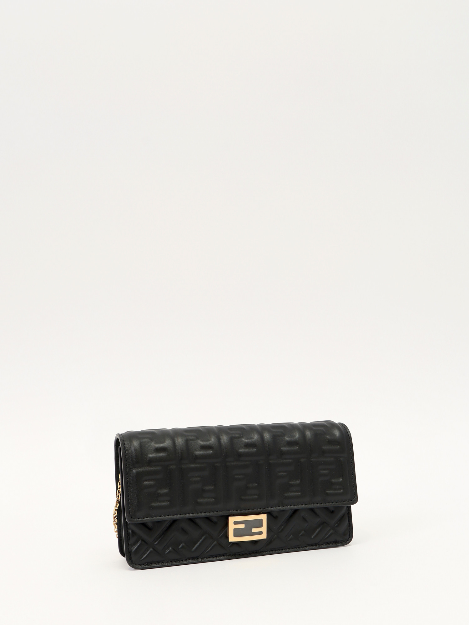 Fendi Baguette 2