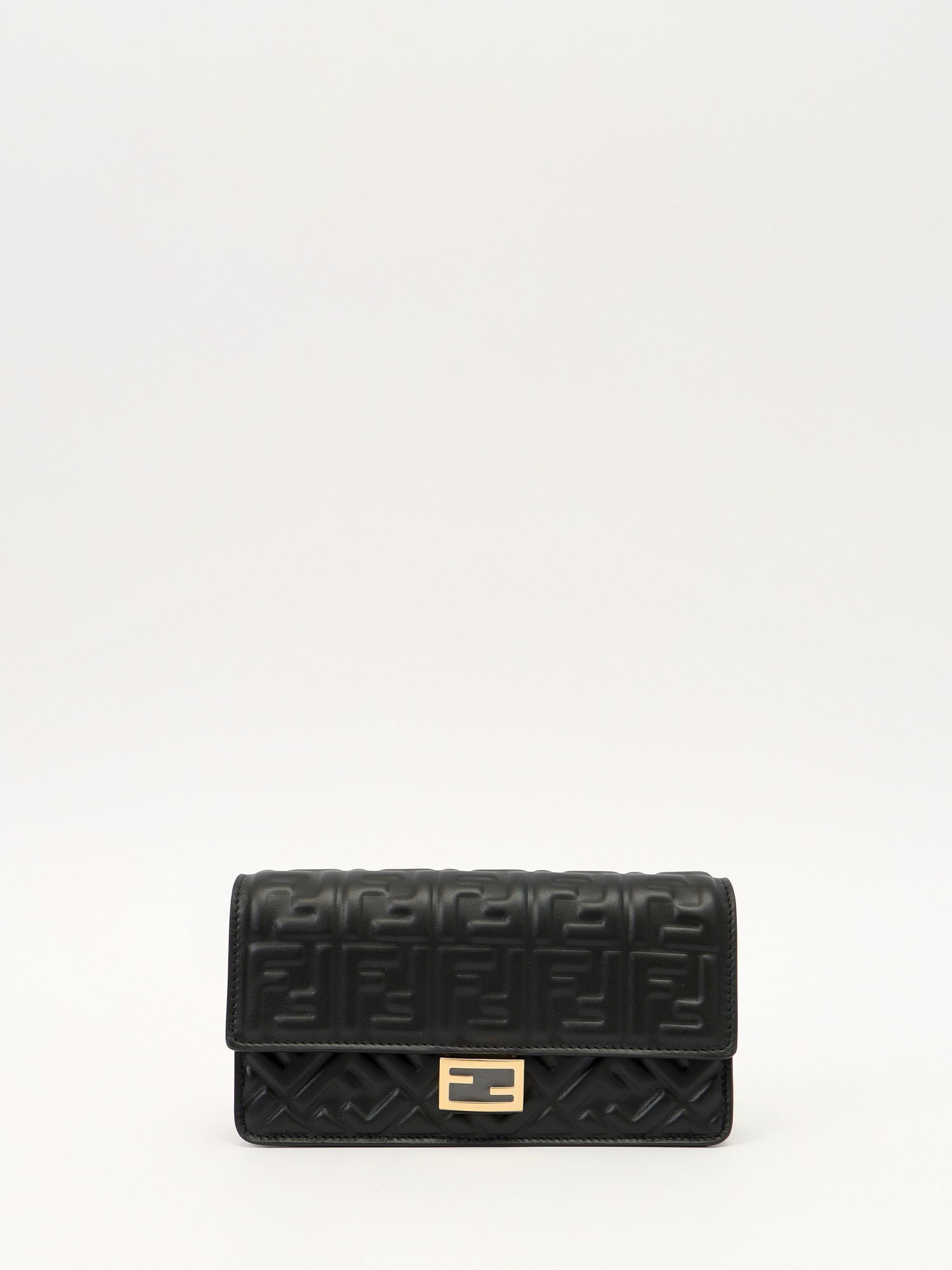 Fendi Baguette 0