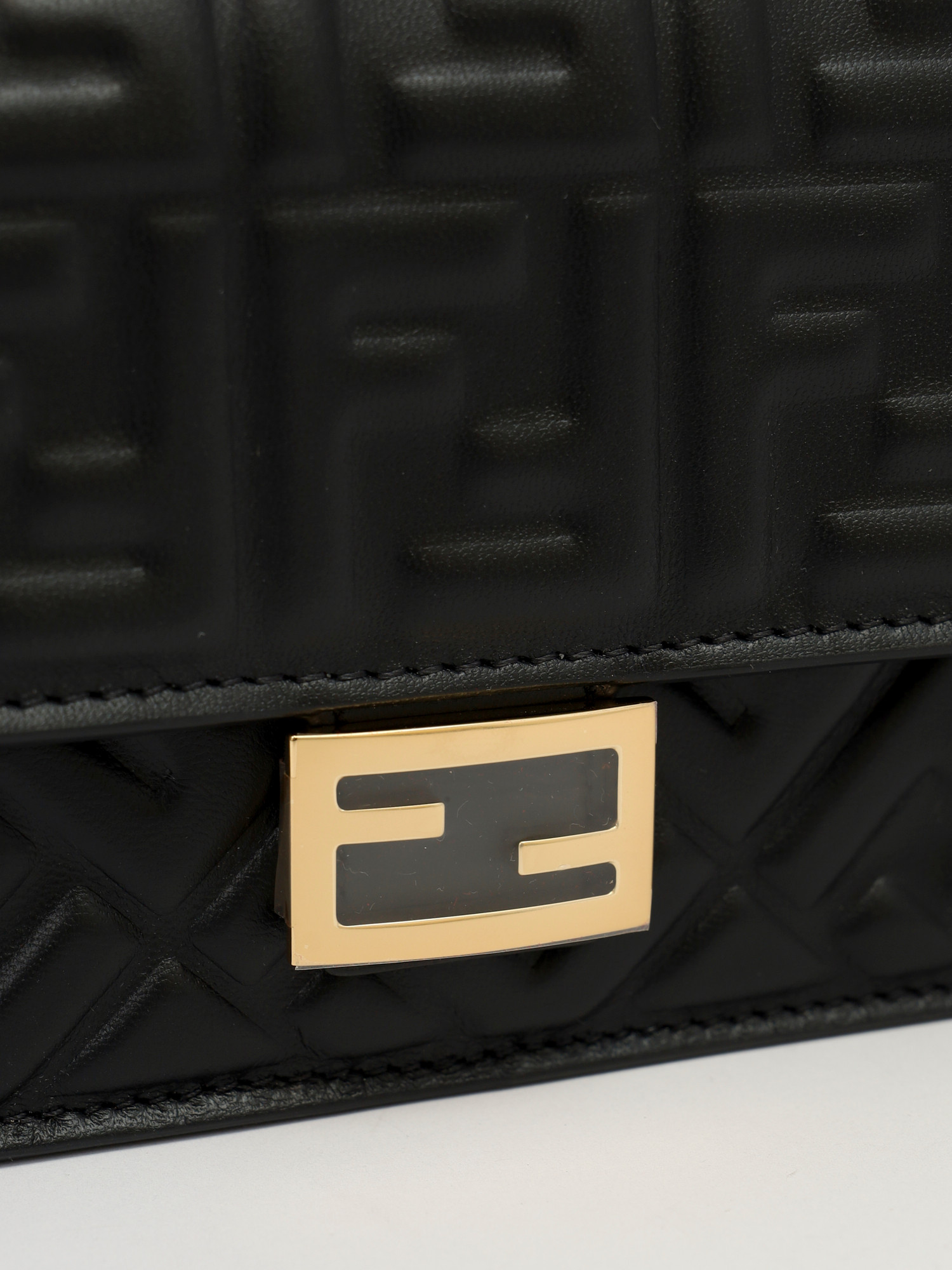 Fendi Baguette 6