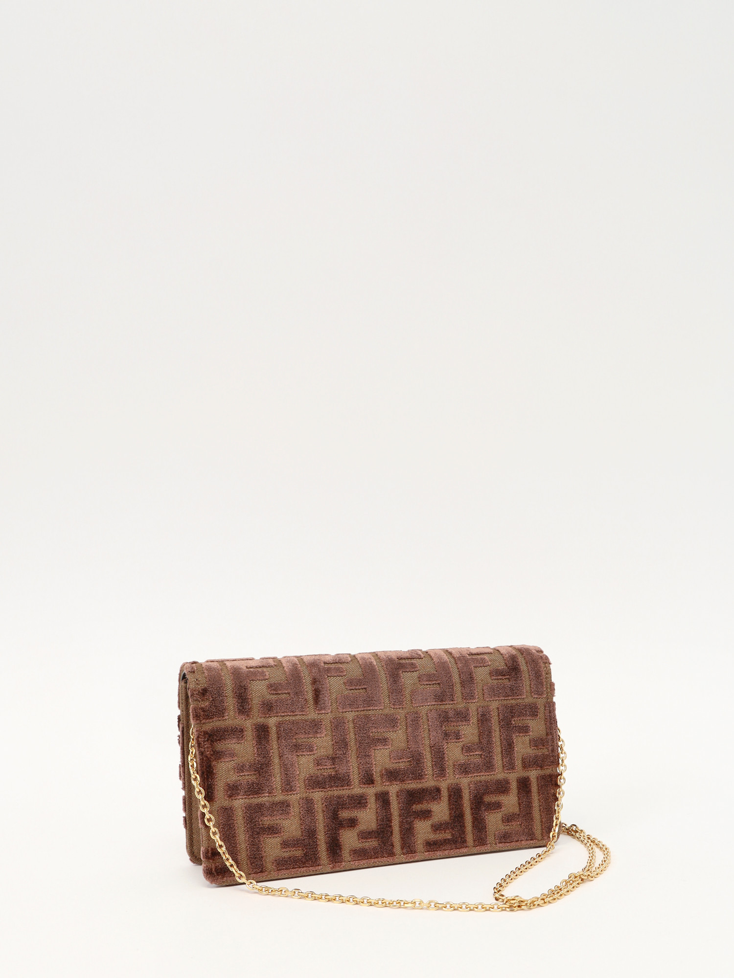 Fendi Baguette 3