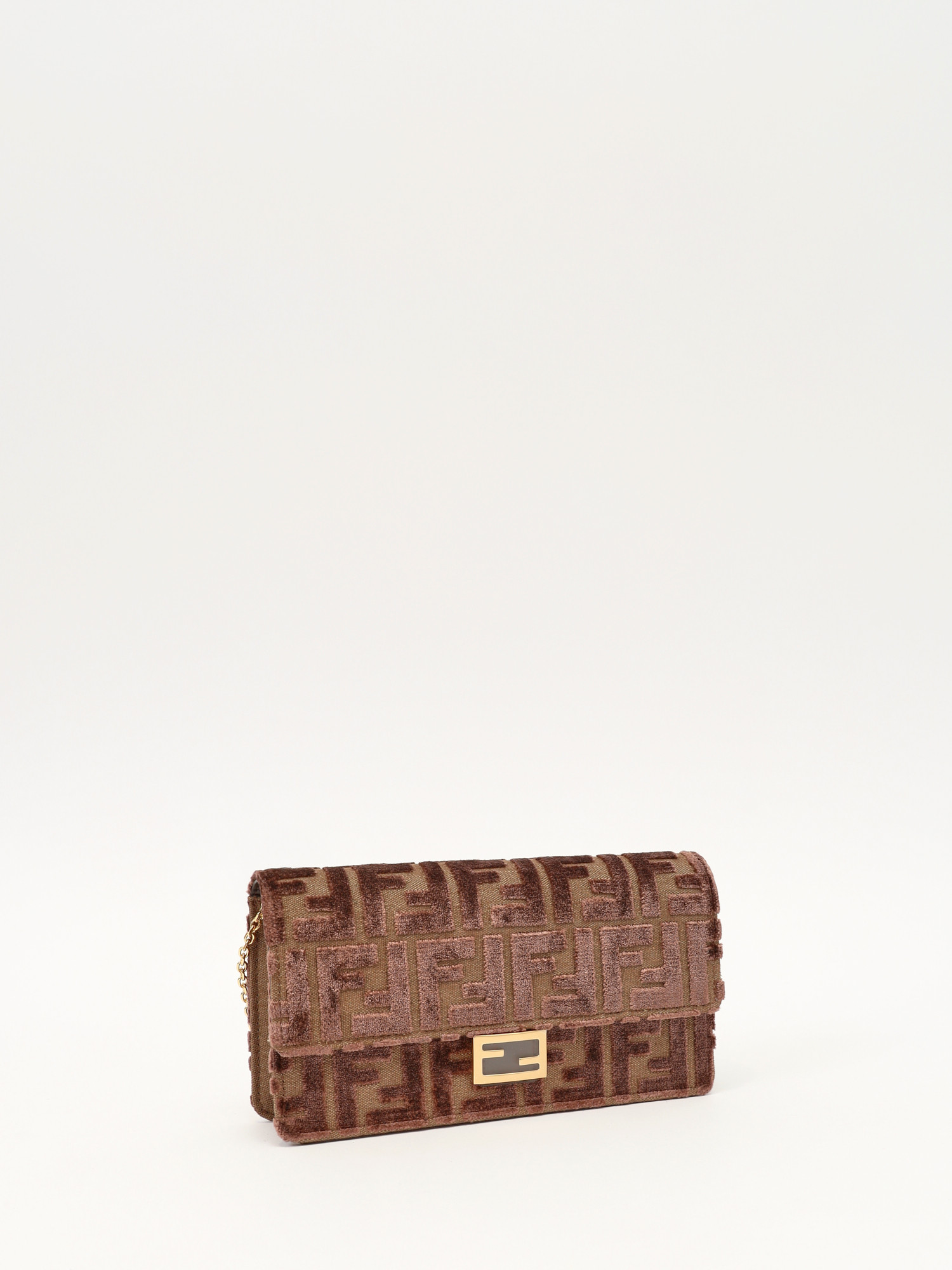 Fendi Baguette 2
