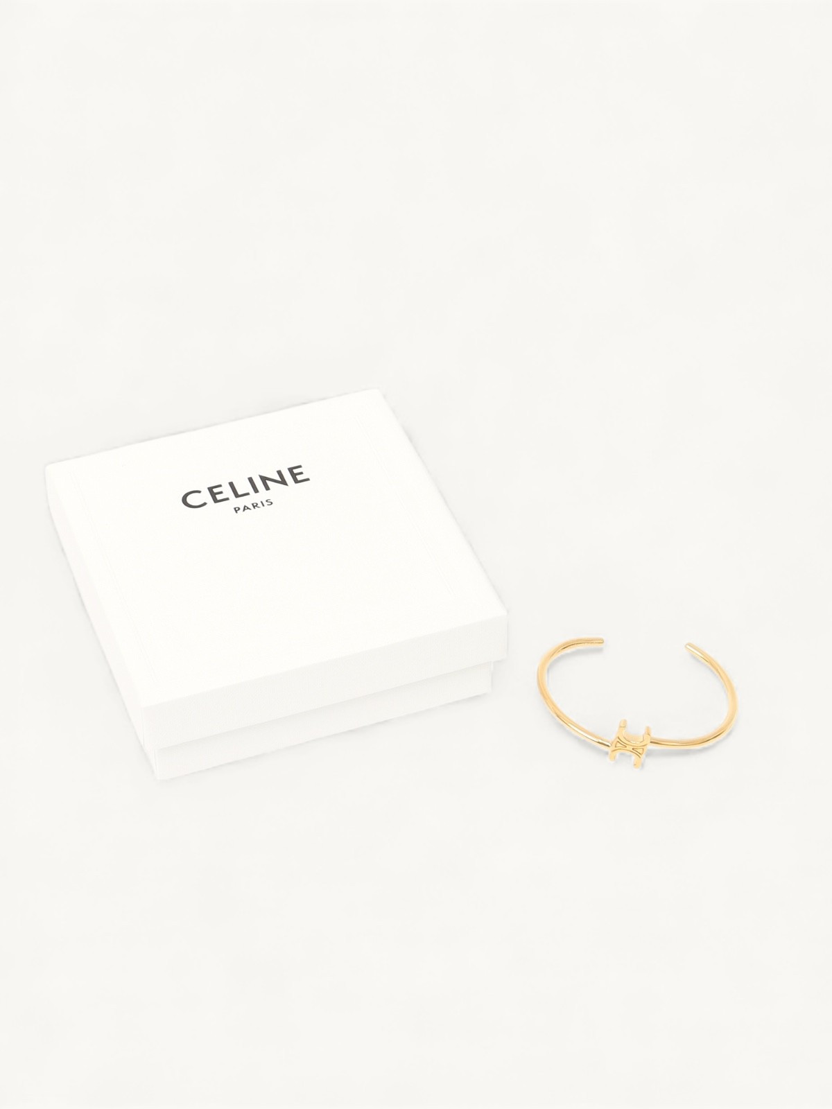 Celine Bracelet  4