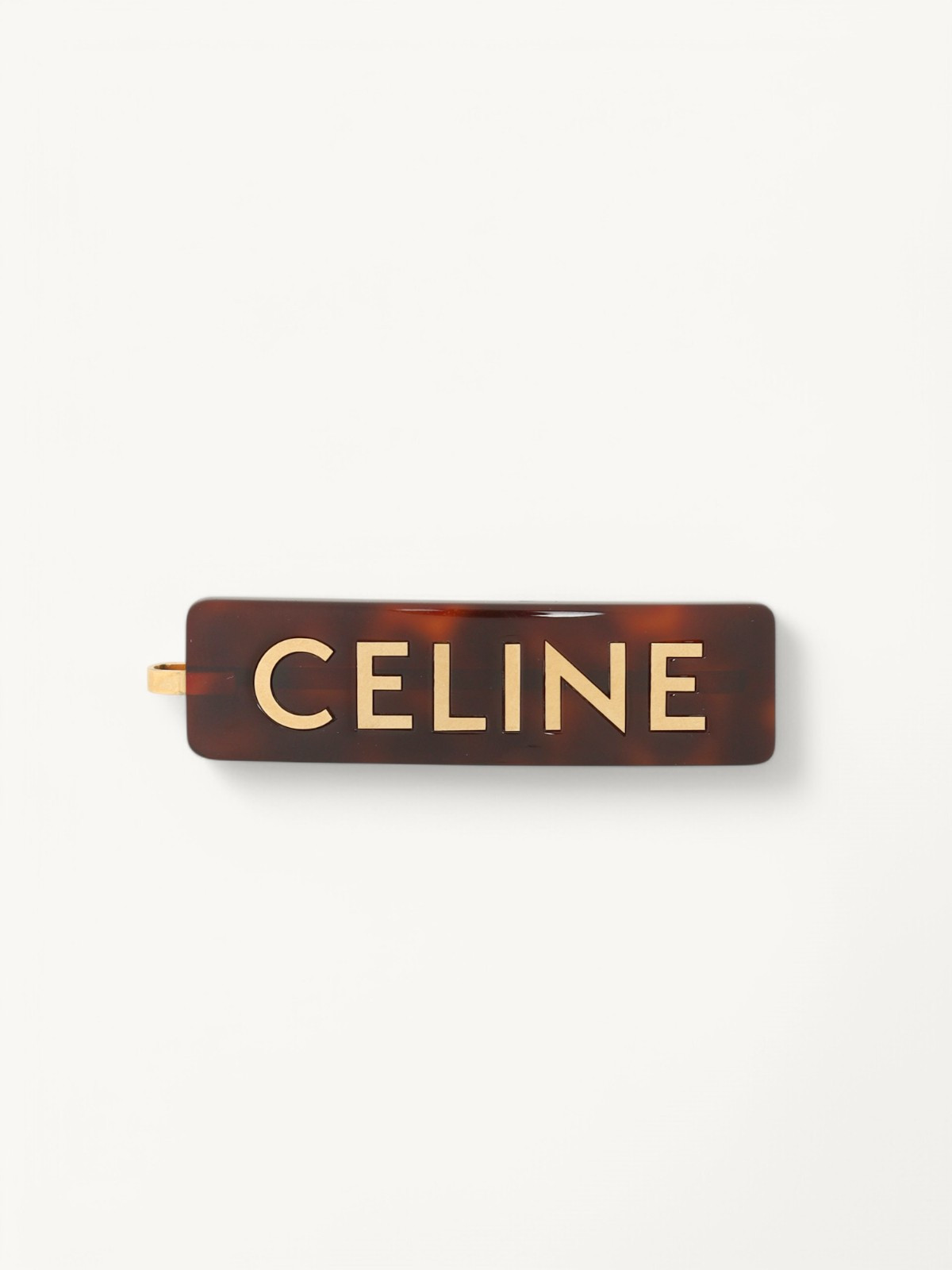 Celine Hairpin  0