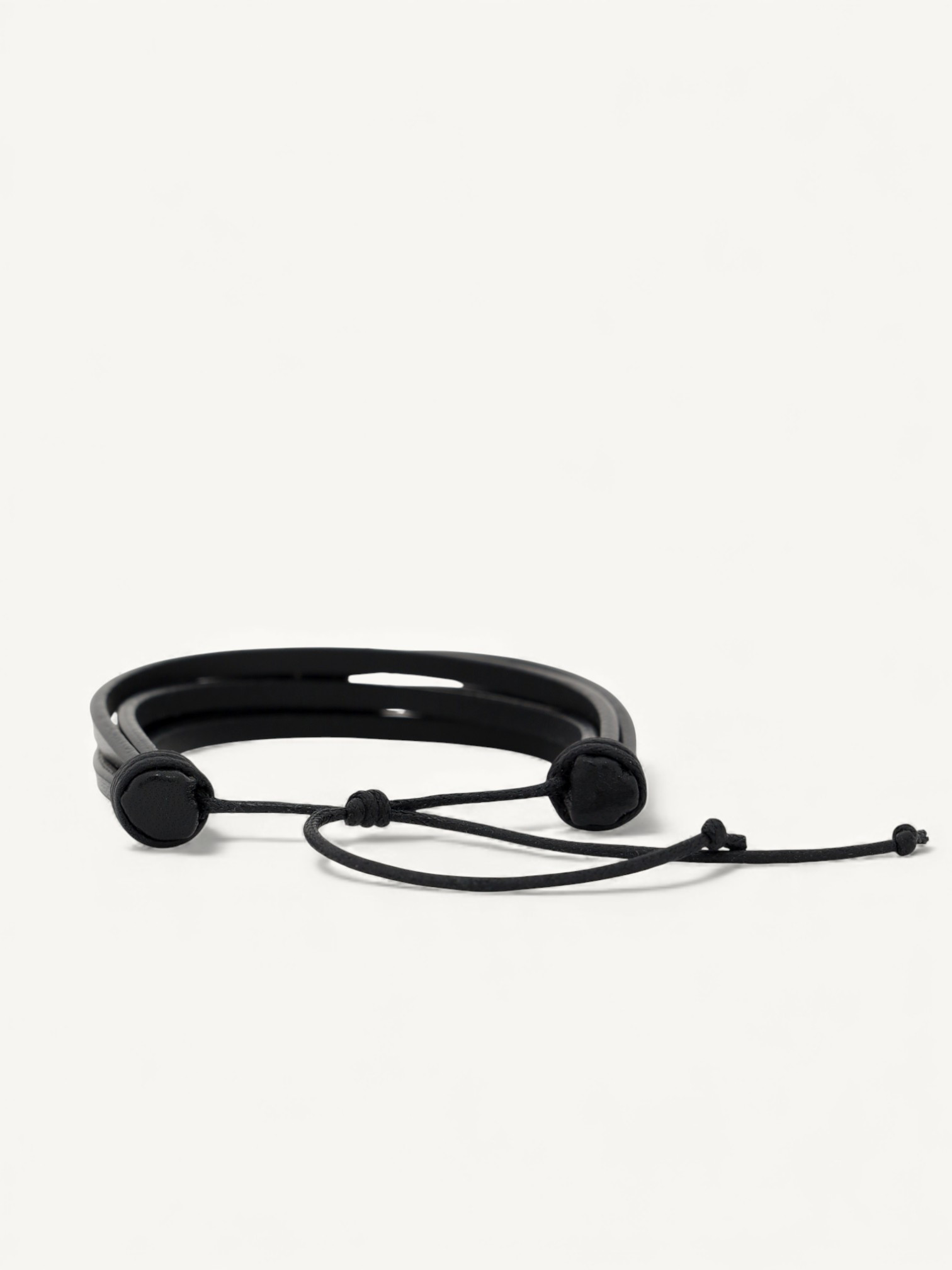 Saint Laurent Bracelet 4