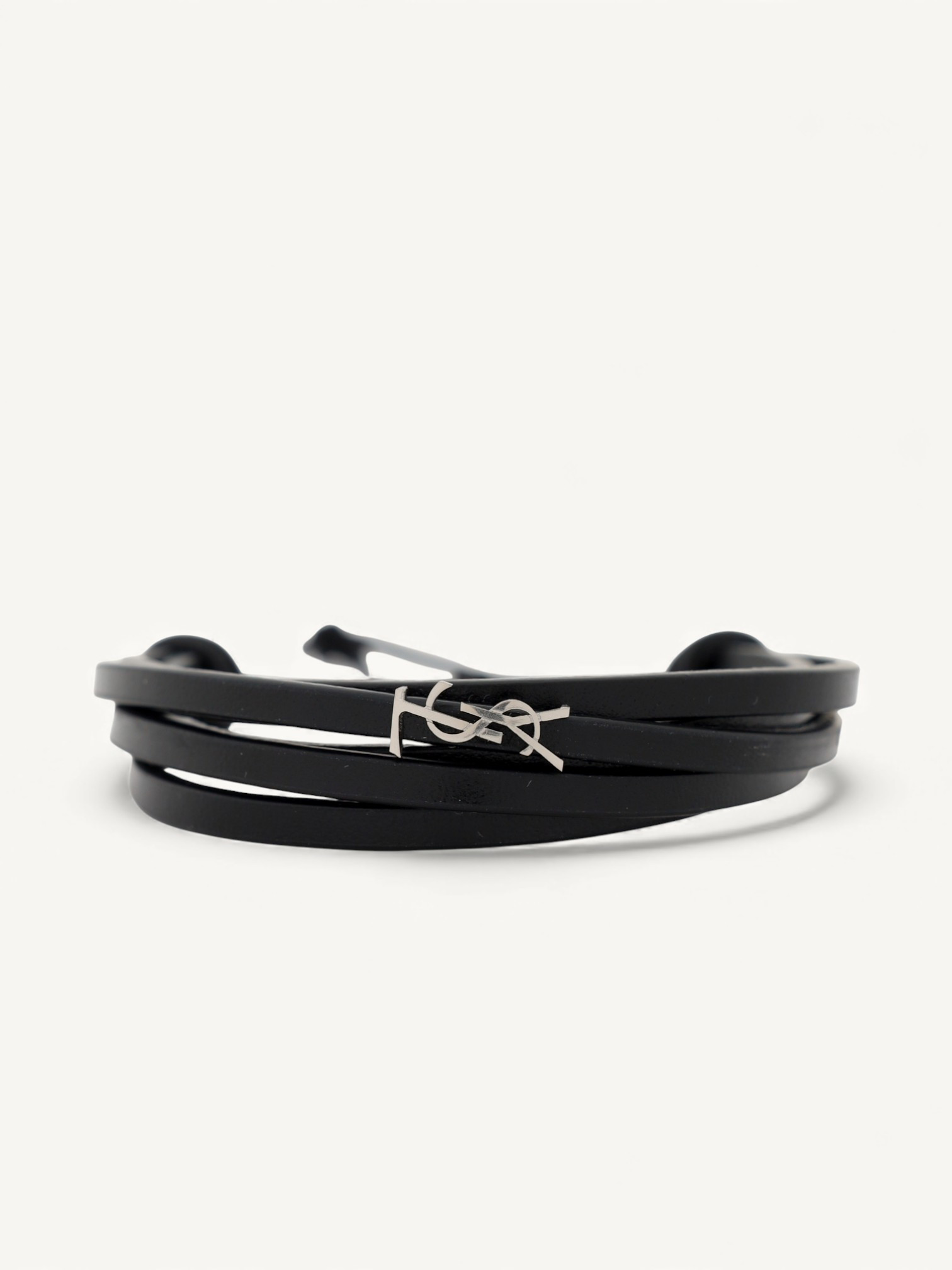 Saint Laurent Bracelet 0
