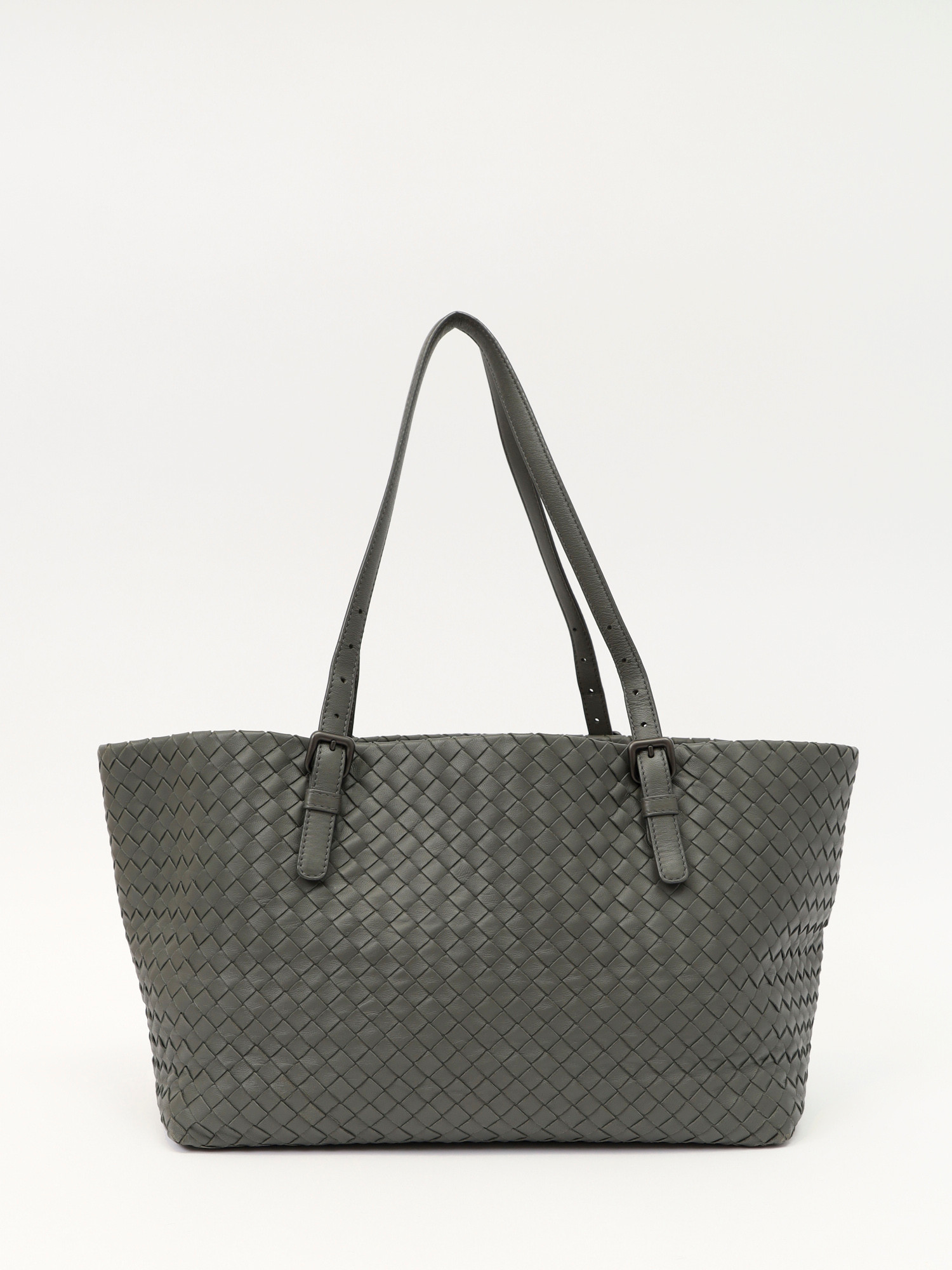 Bottega Veneta Cabat 0