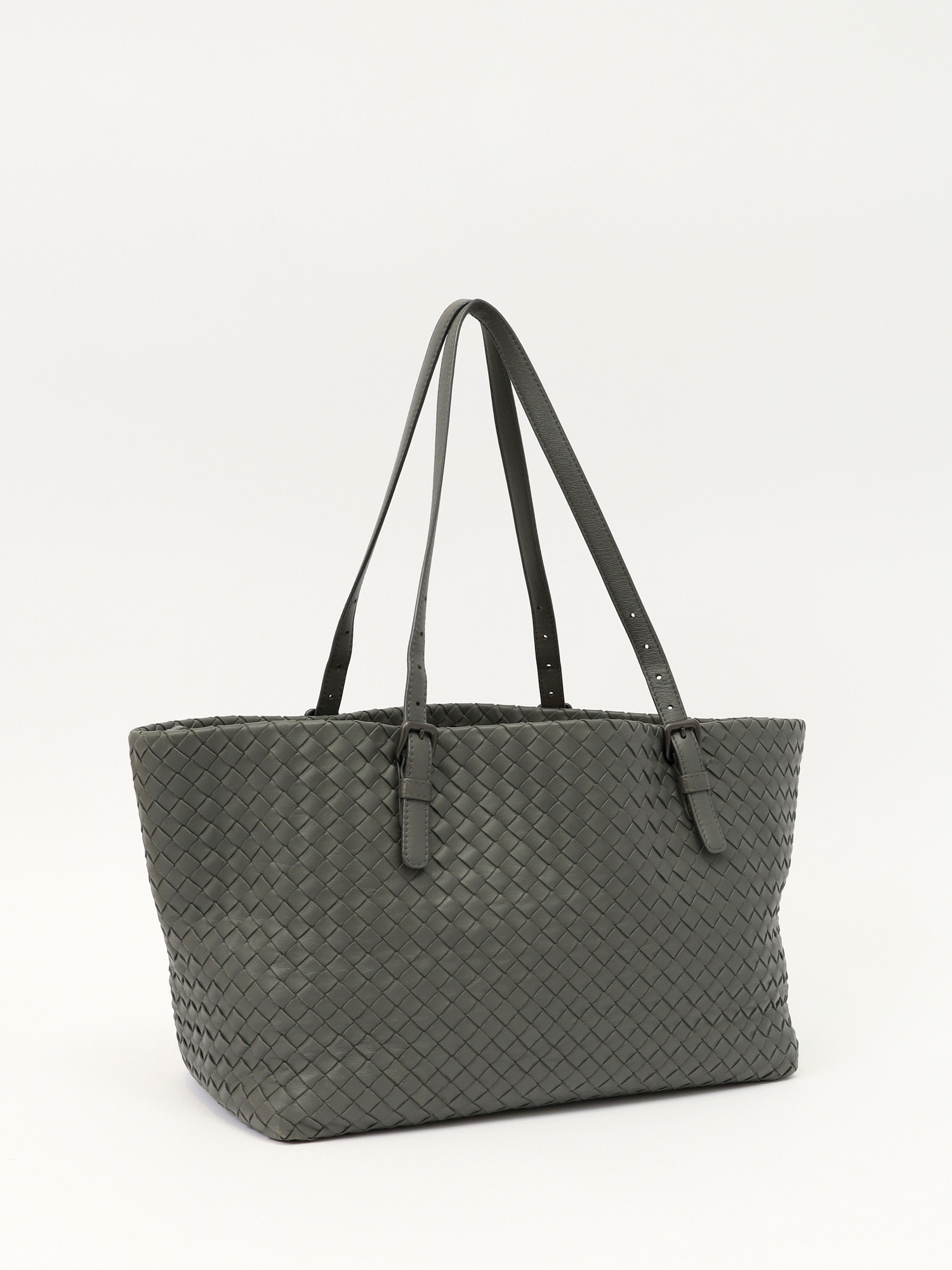 Bottega Veneta Cabat 2