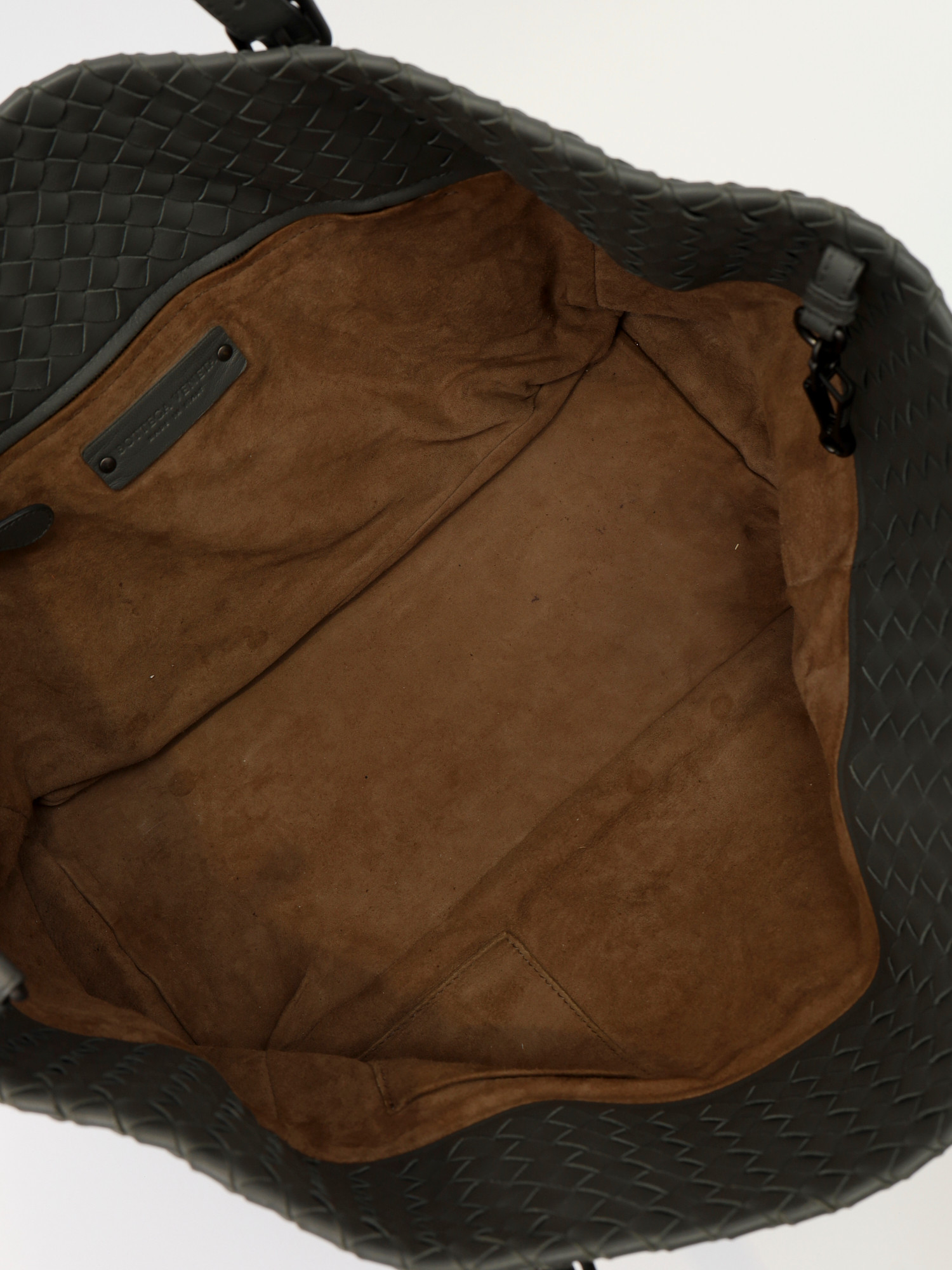 Bottega Veneta Cabat 8