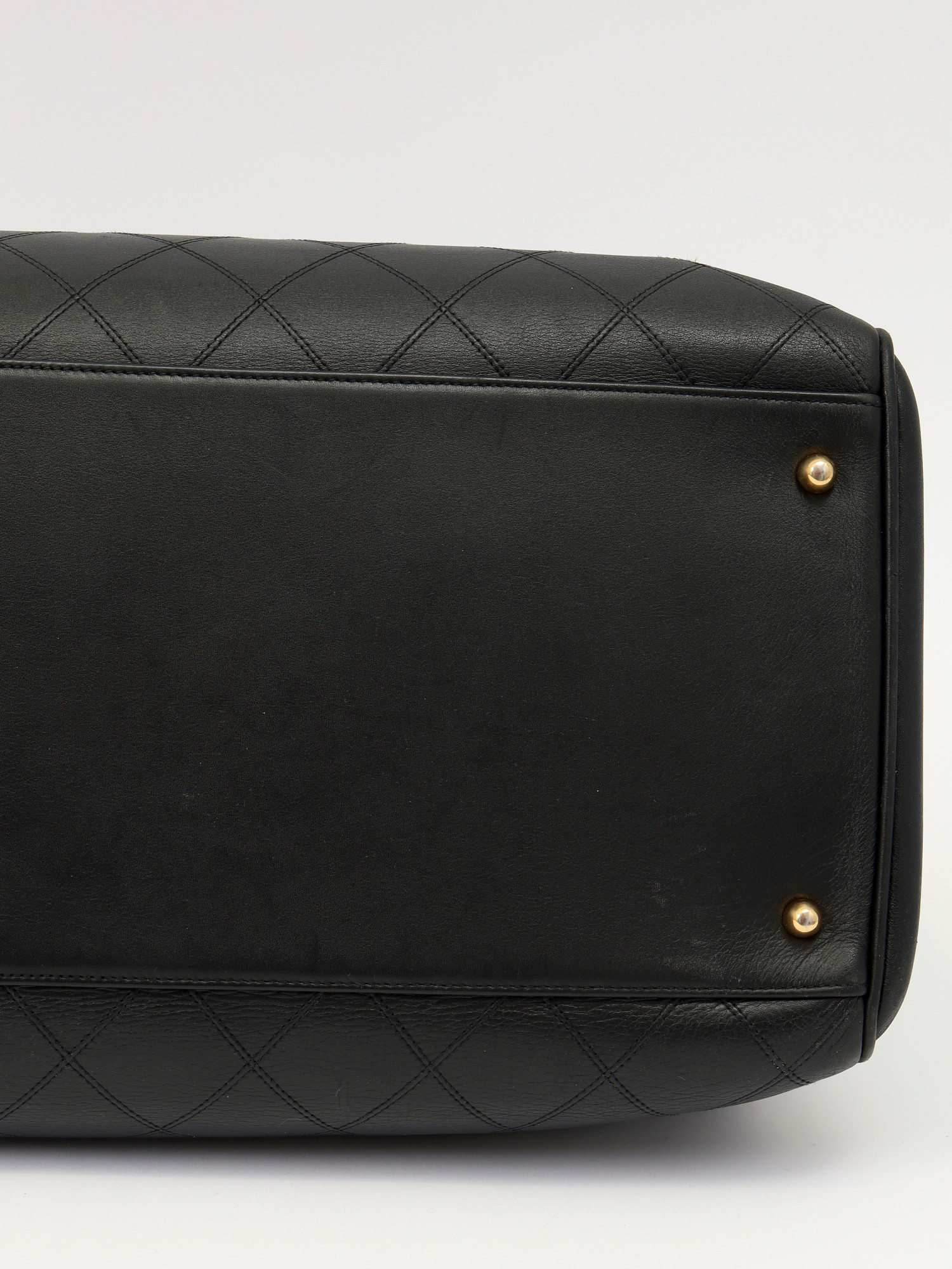 Chanel Supermodel 11