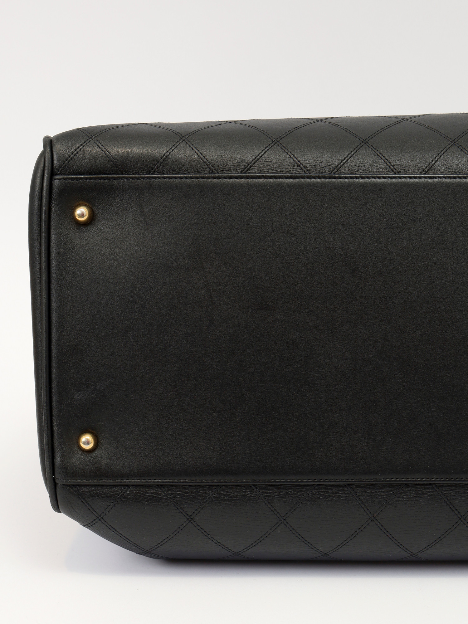 Chanel Supermodel 10