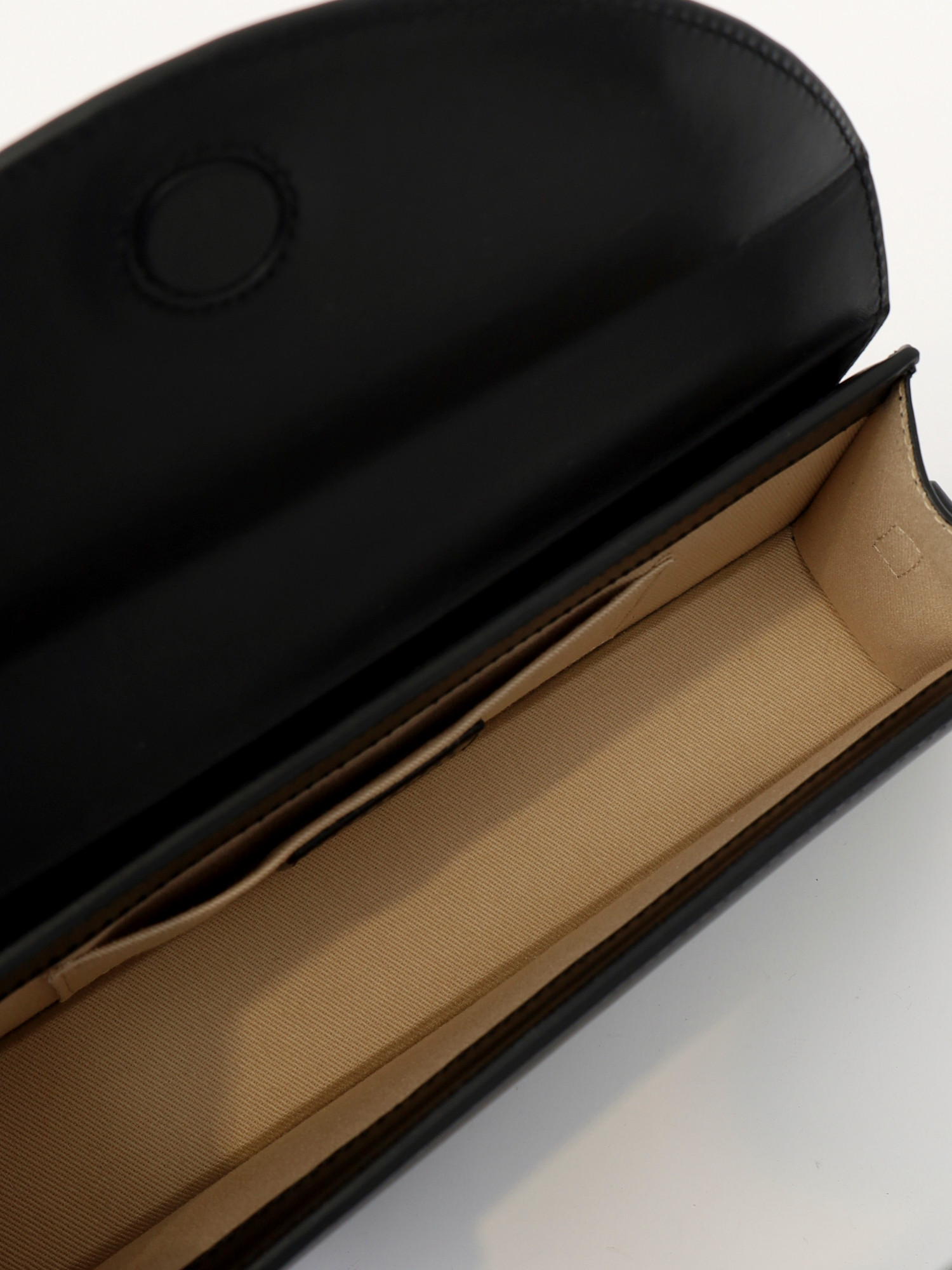 Jacquemus Le Sac Rond 9