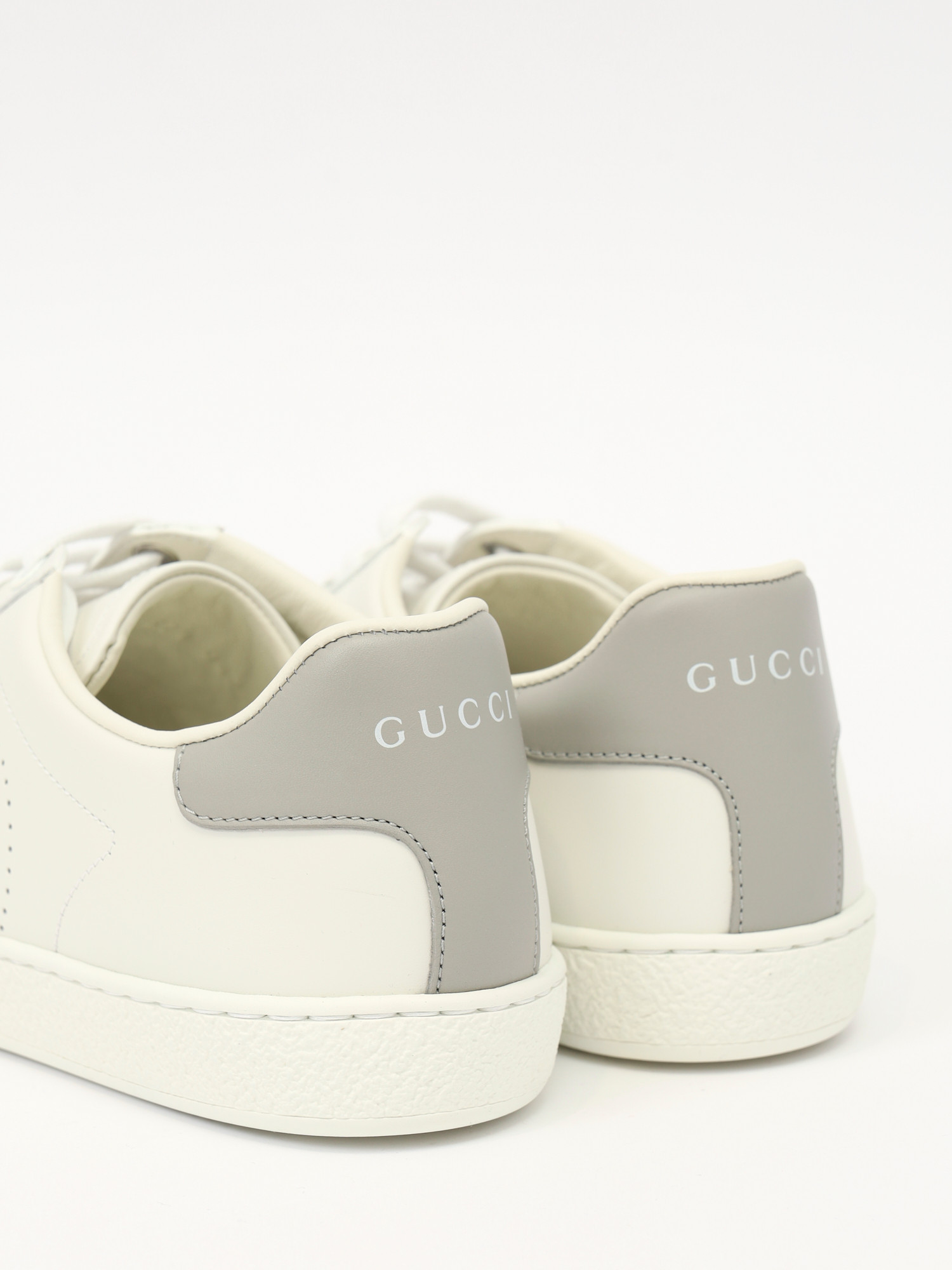 Gucci Shoes 37.5 8