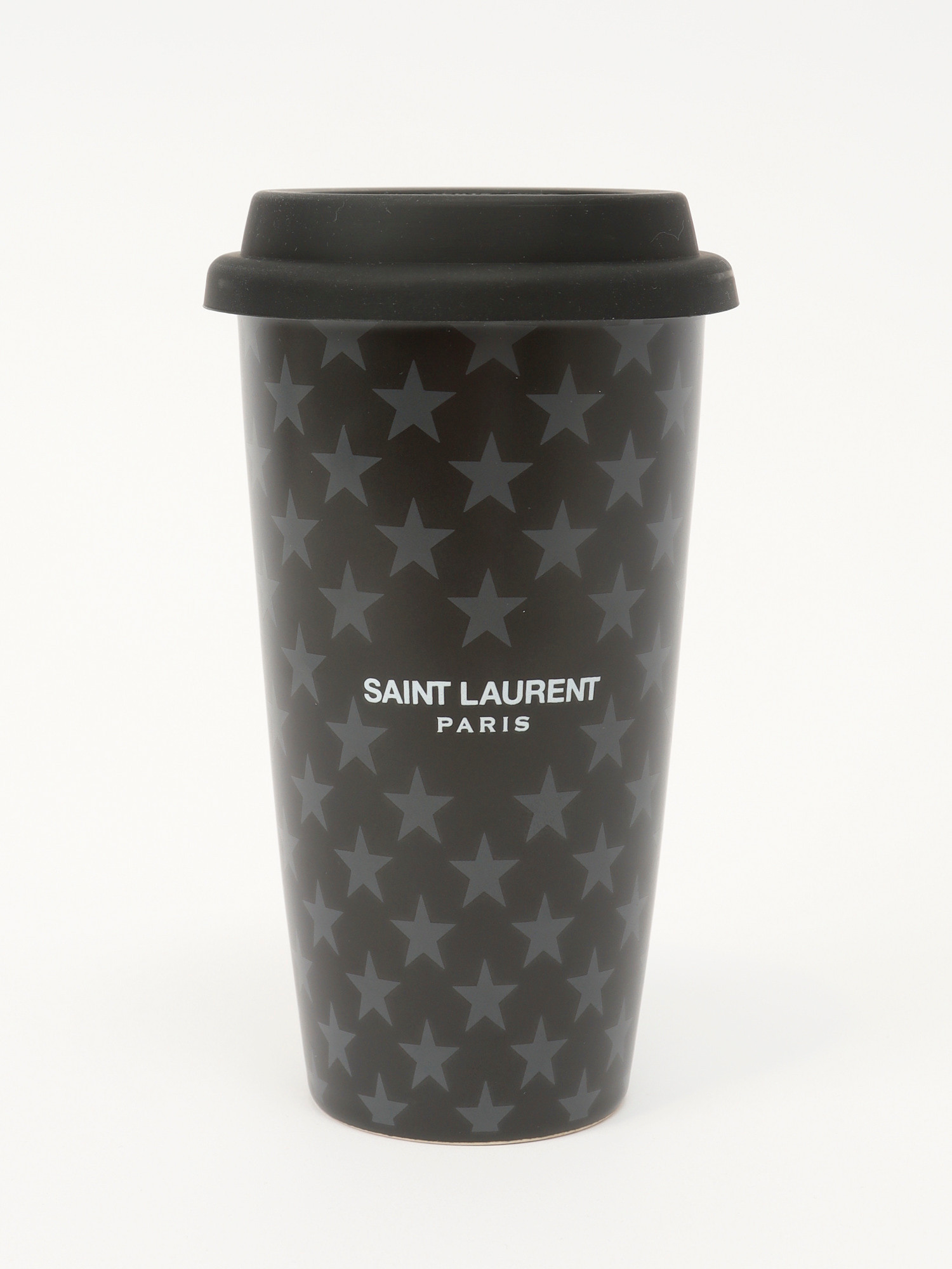 Saint Laurent Cup 0