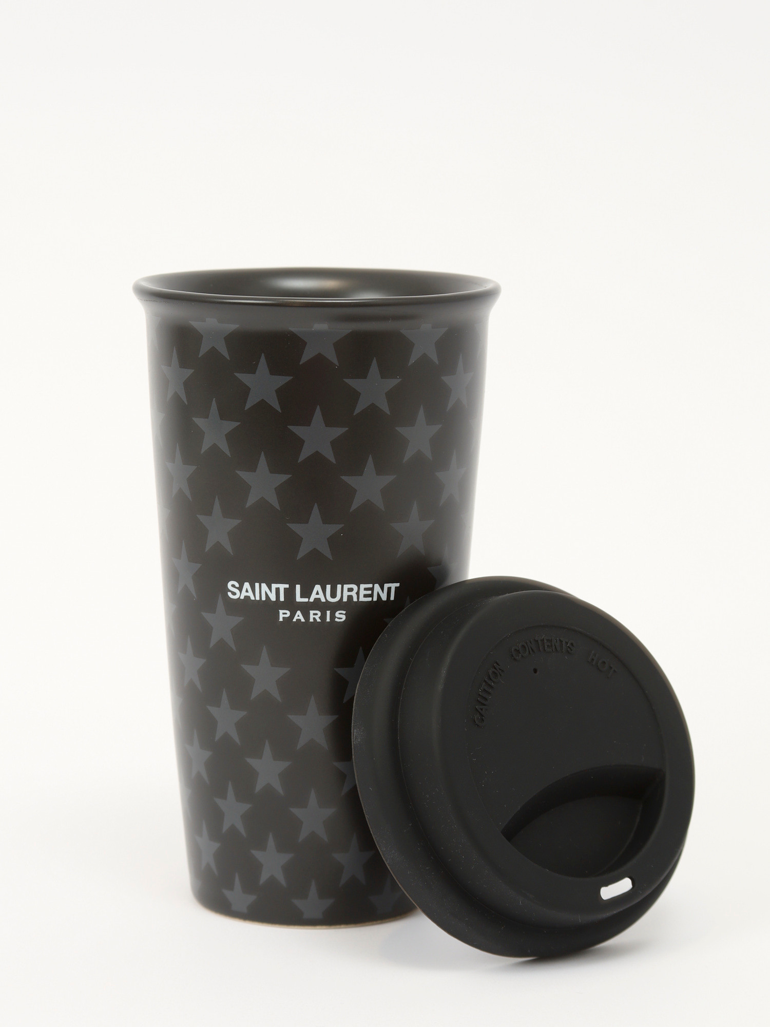 Saint Laurent Cup 3