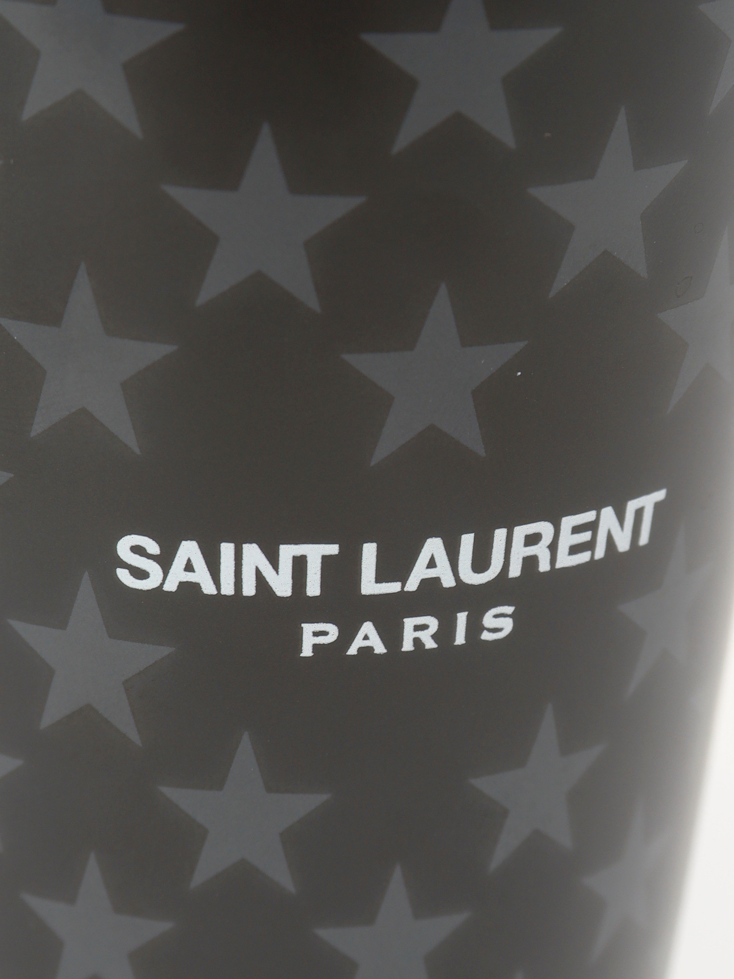Saint Laurent Cup 1
