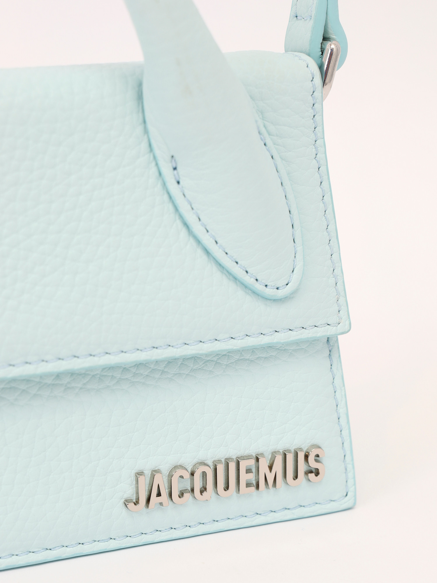 Jacquemus Le Chiquito 5