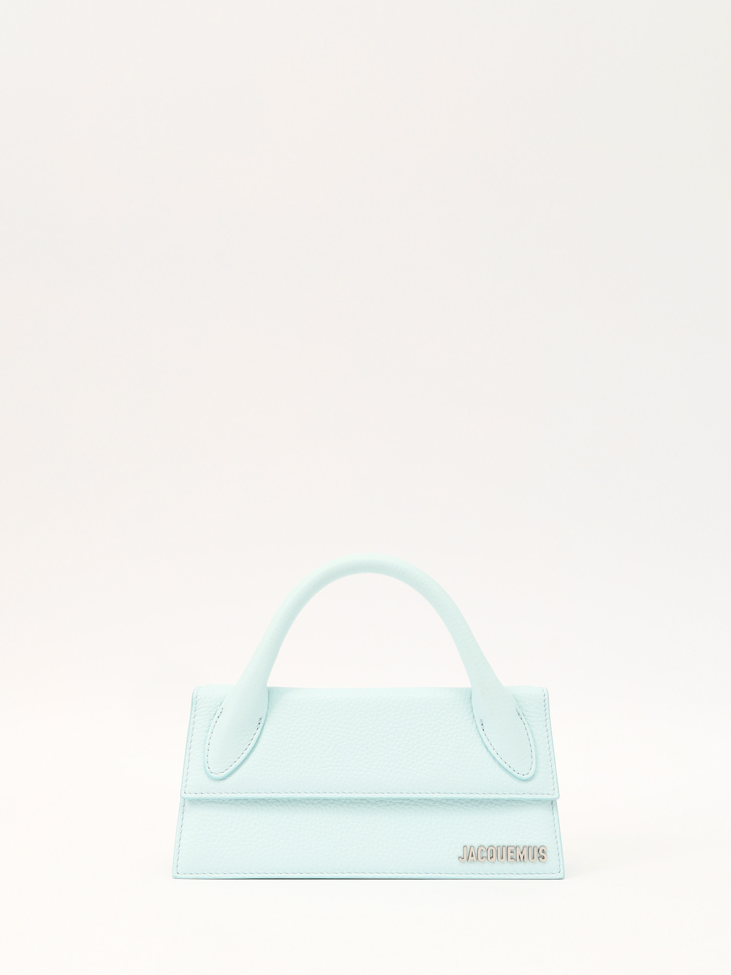 Jacquemus Le Chiquito 0