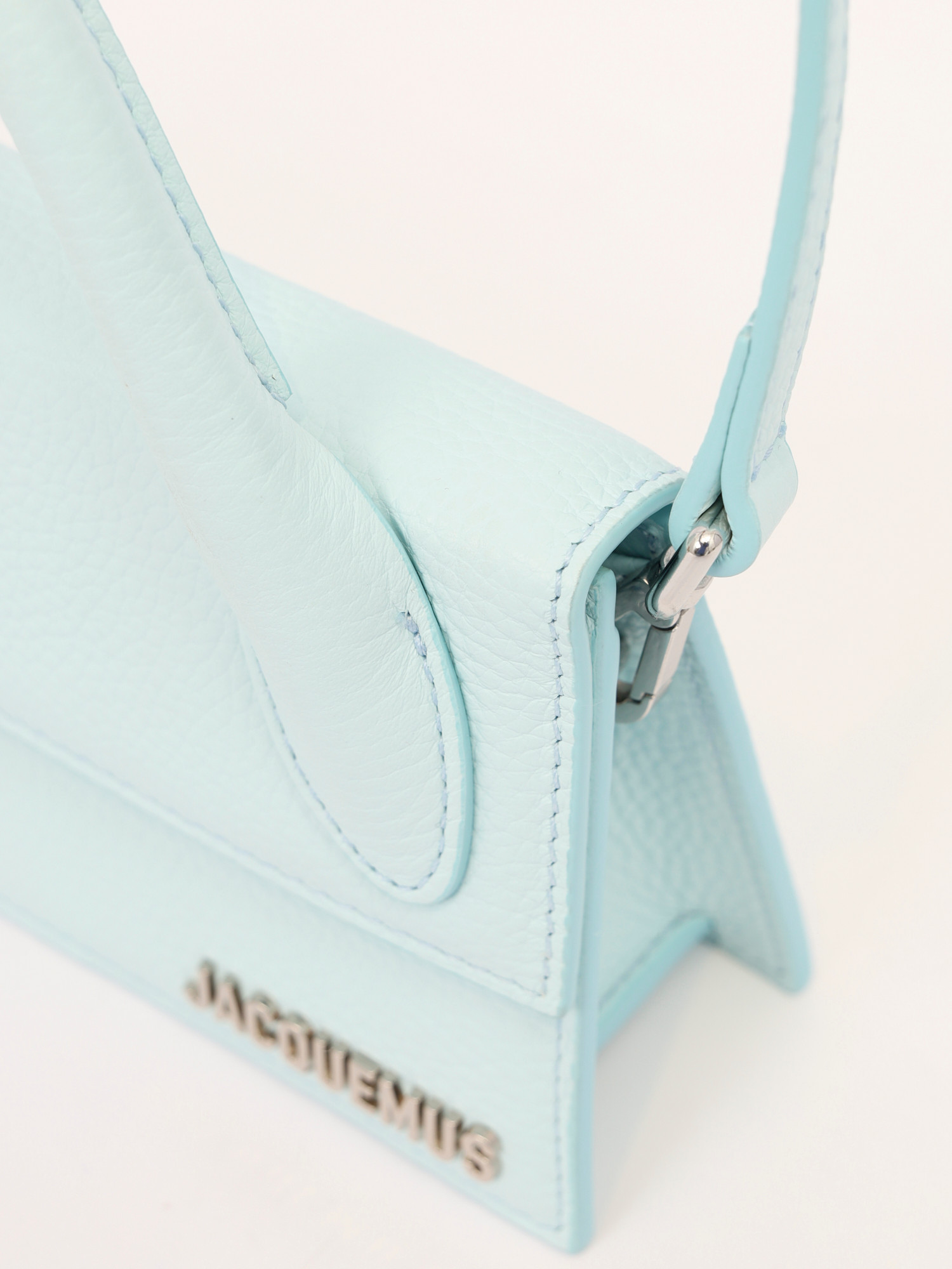 Jacquemus Le Chiquito 7