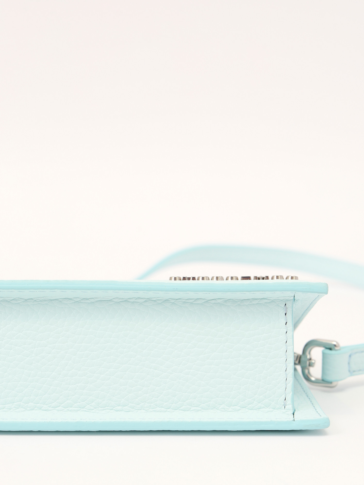 Jacquemus Le Chiquito 9