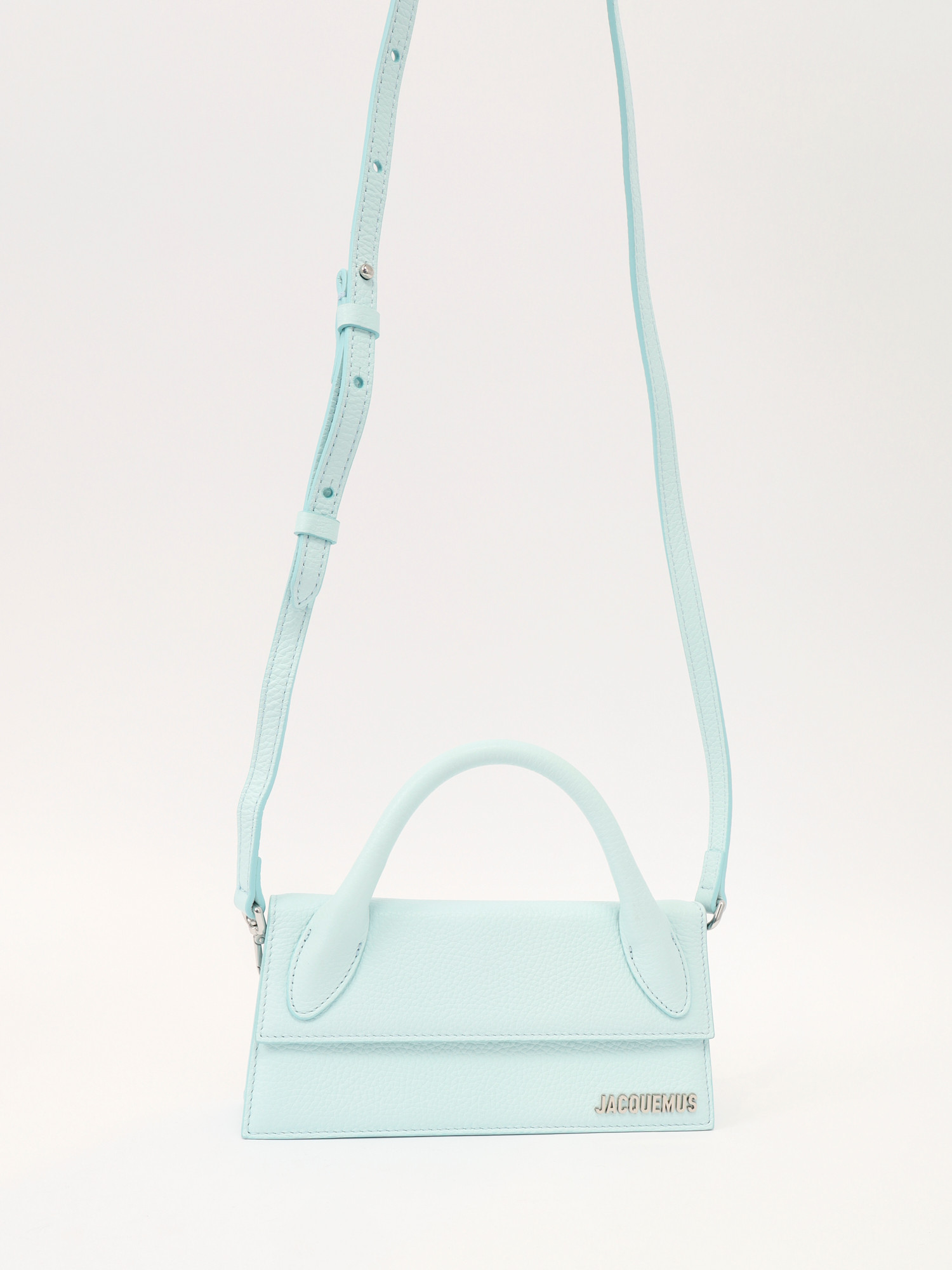 Jacquemus Le Chiquito 4