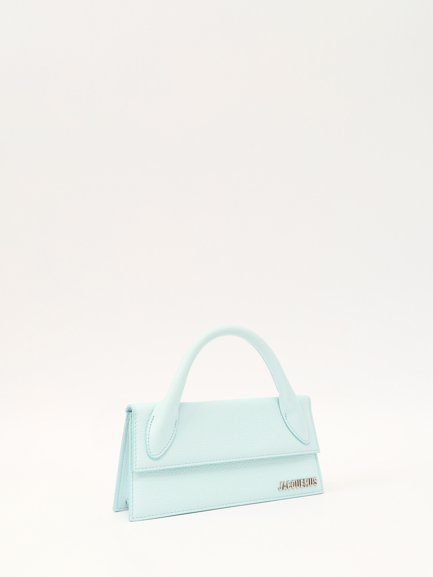 Jacquemus Le Chiquito 2