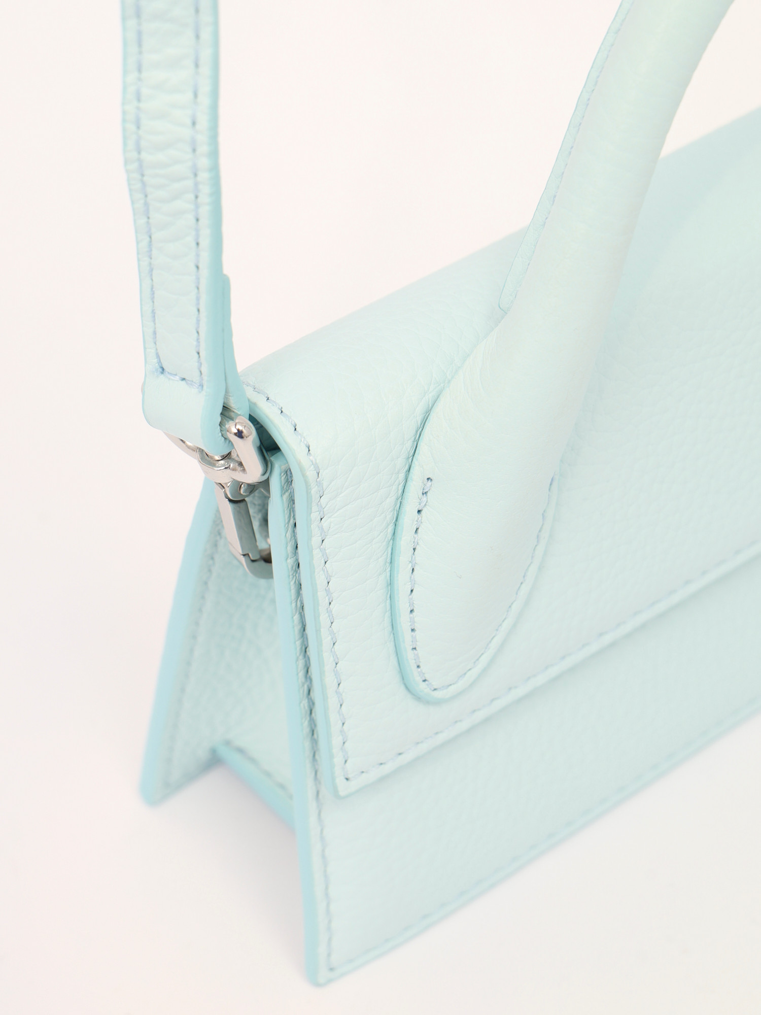 Jacquemus Le Chiquito 6