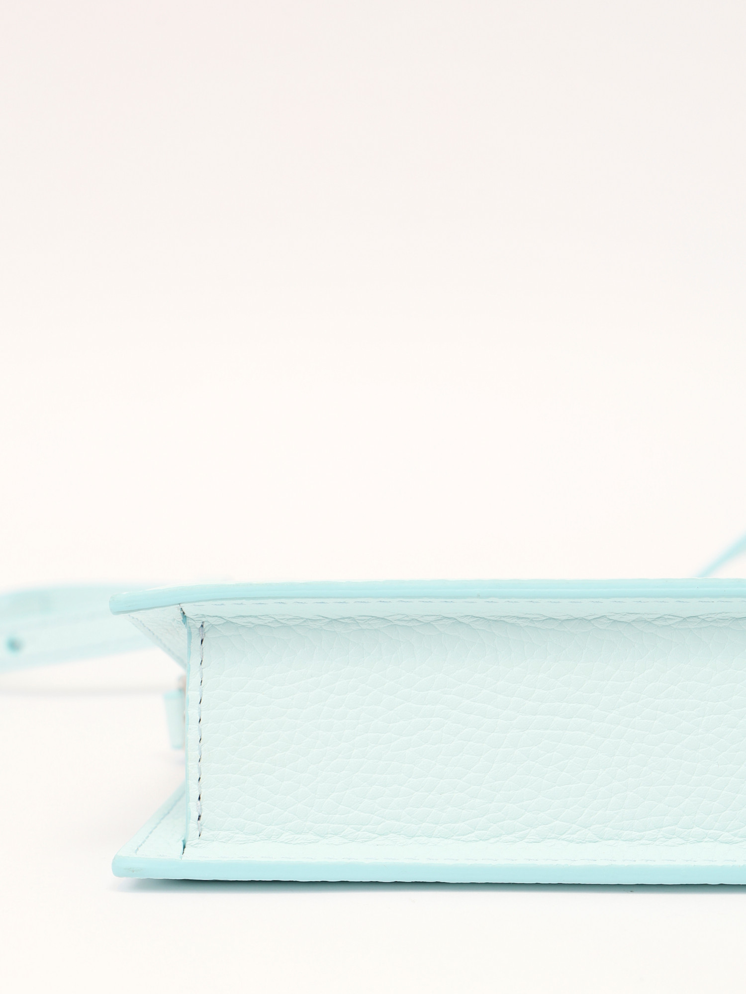 Jacquemus Le Chiquito 8