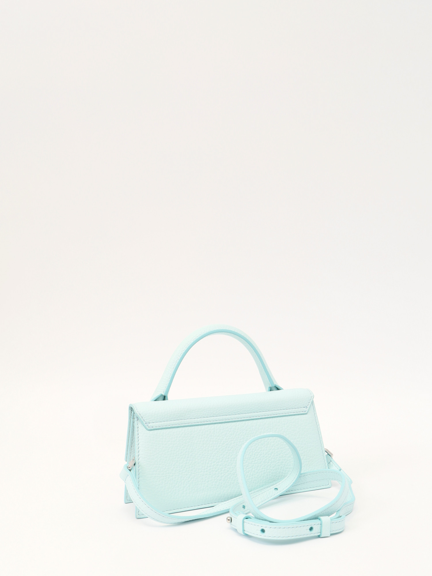 Jacquemus Le Chiquito 3