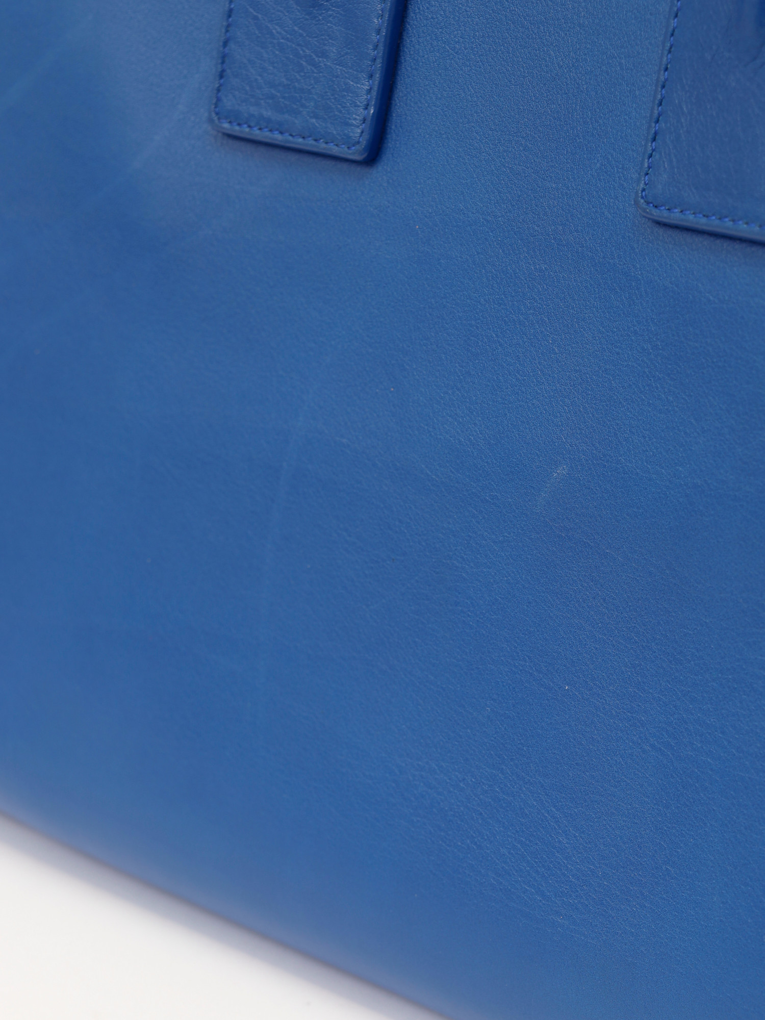 Saint Laurent Sac De Jour 13