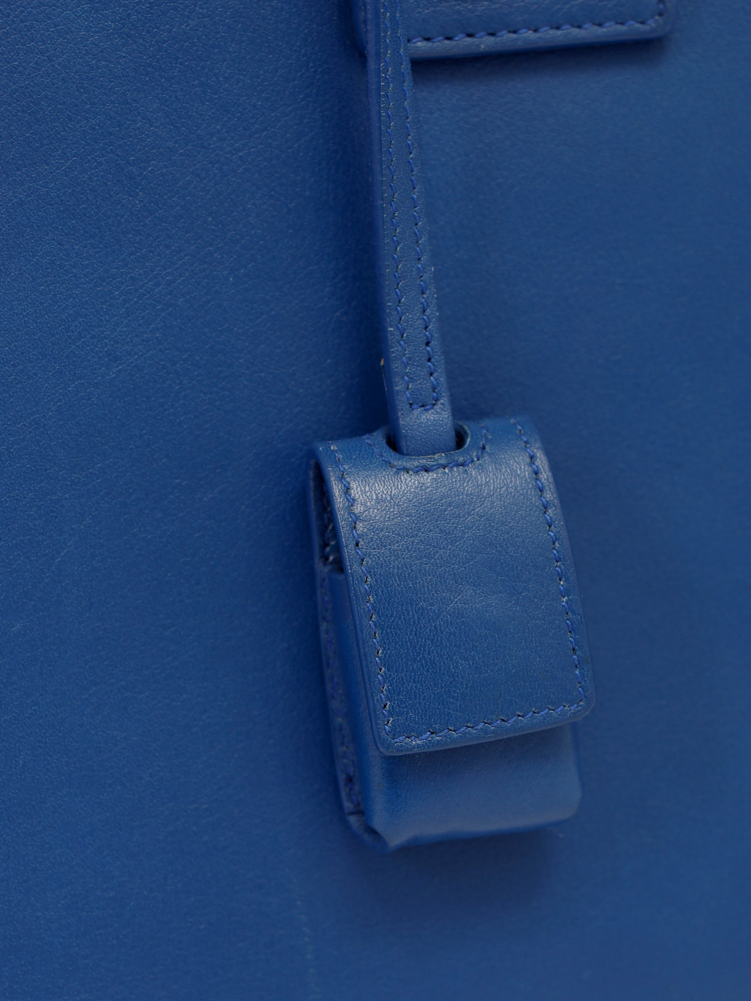 Saint Laurent Sac De Jour 6