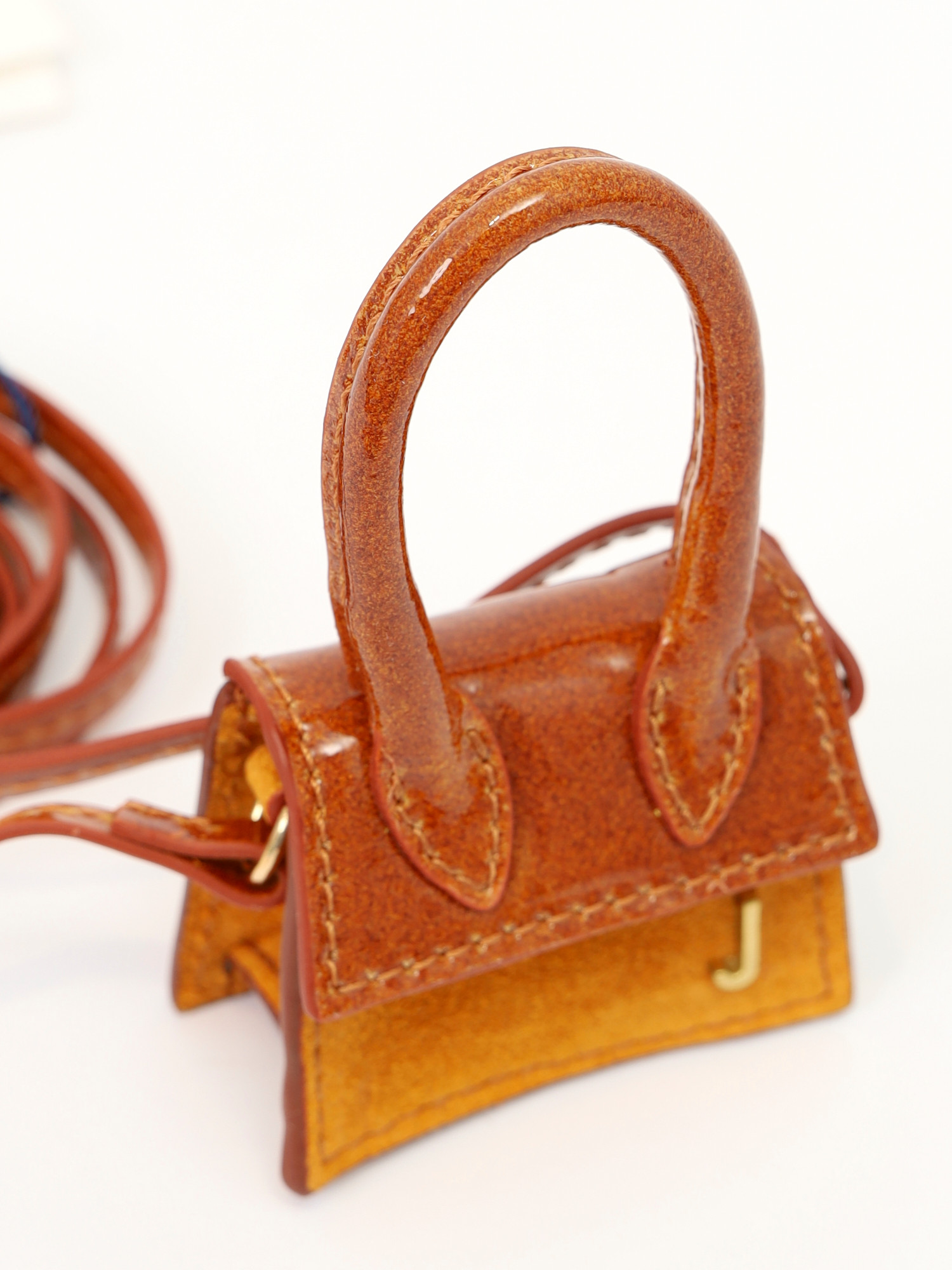 Jacquemus Le Petit Chiquito 4