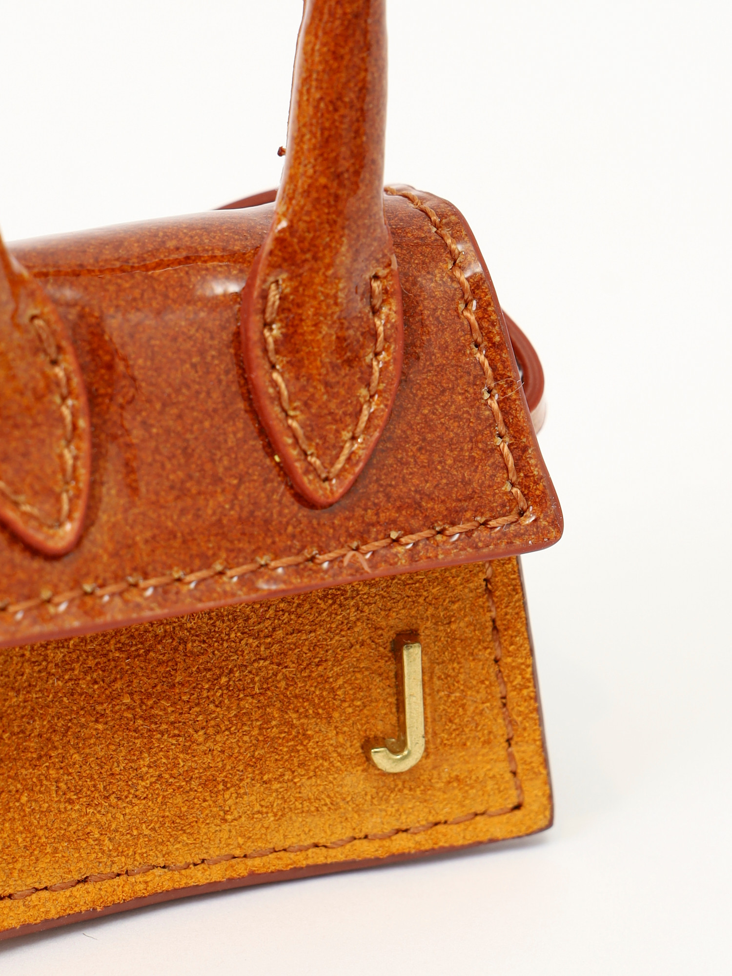 Jacquemus Le Petit Chiquito 5