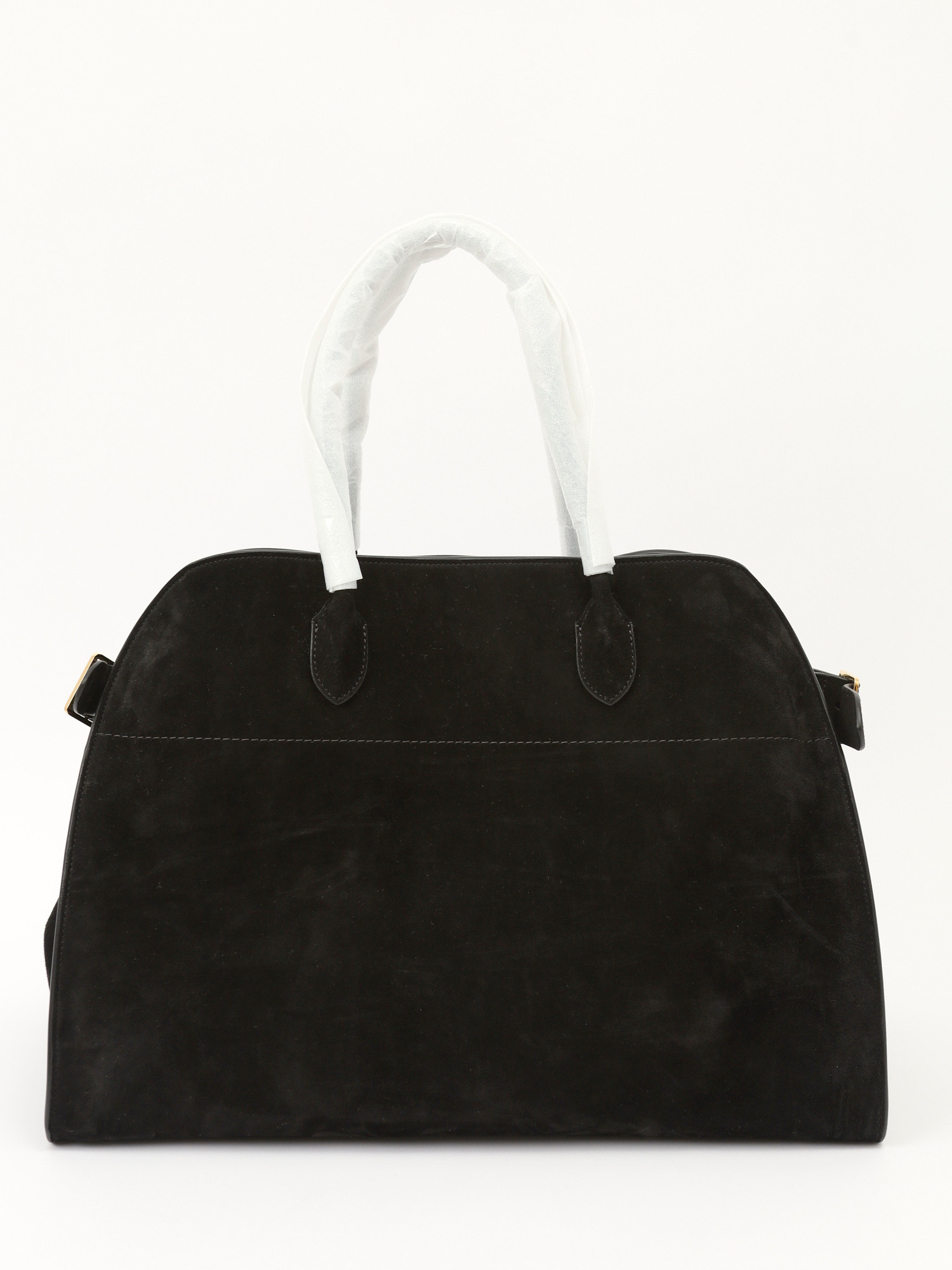 The Row Margaux 17 0