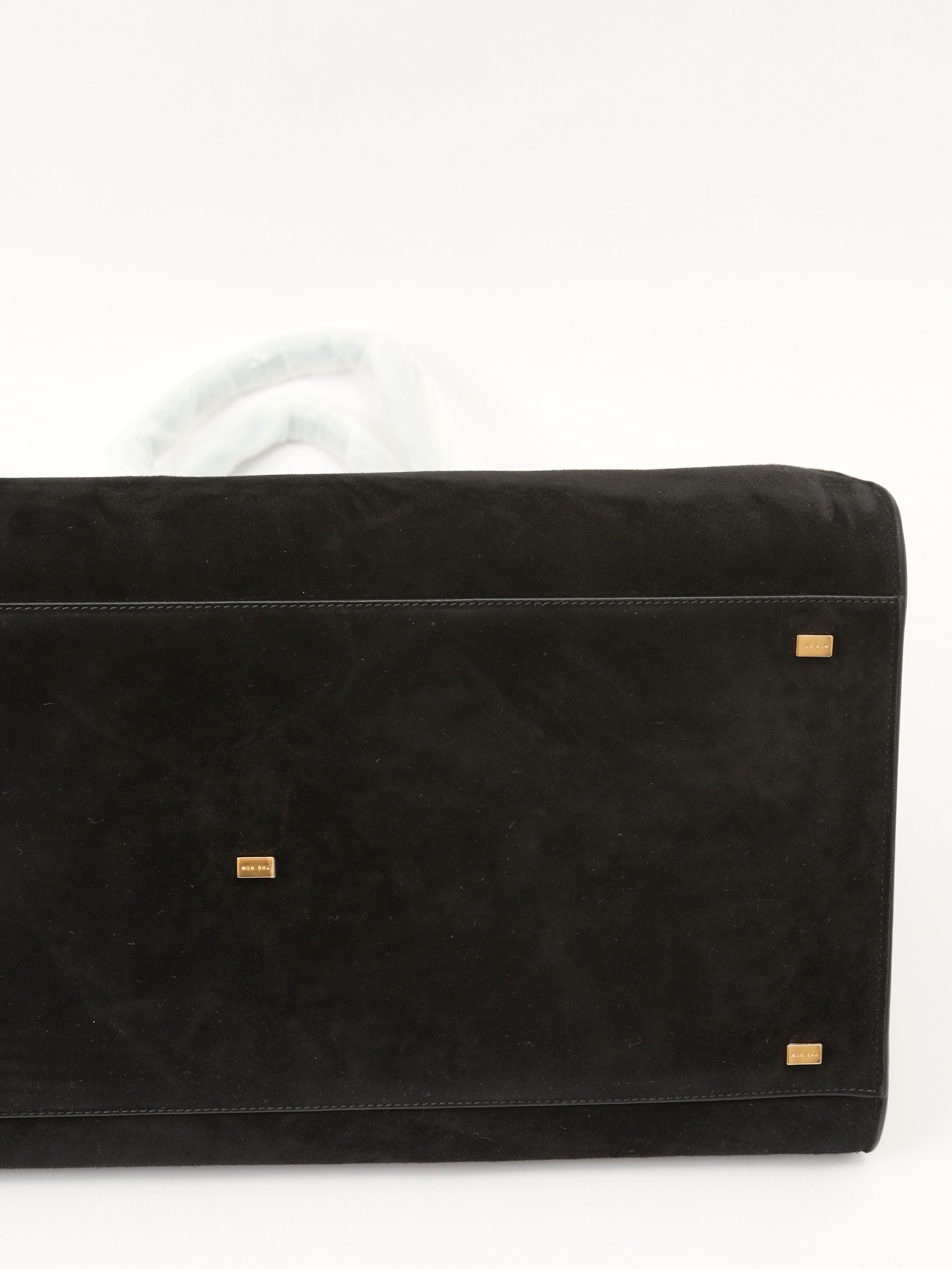 The Row Margaux 17 6