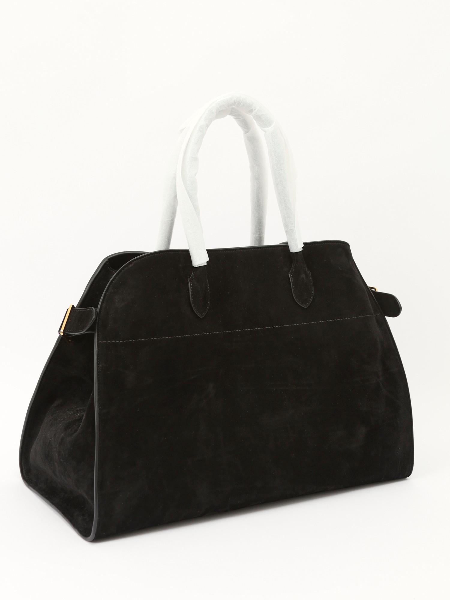 The Row Margaux 17 2