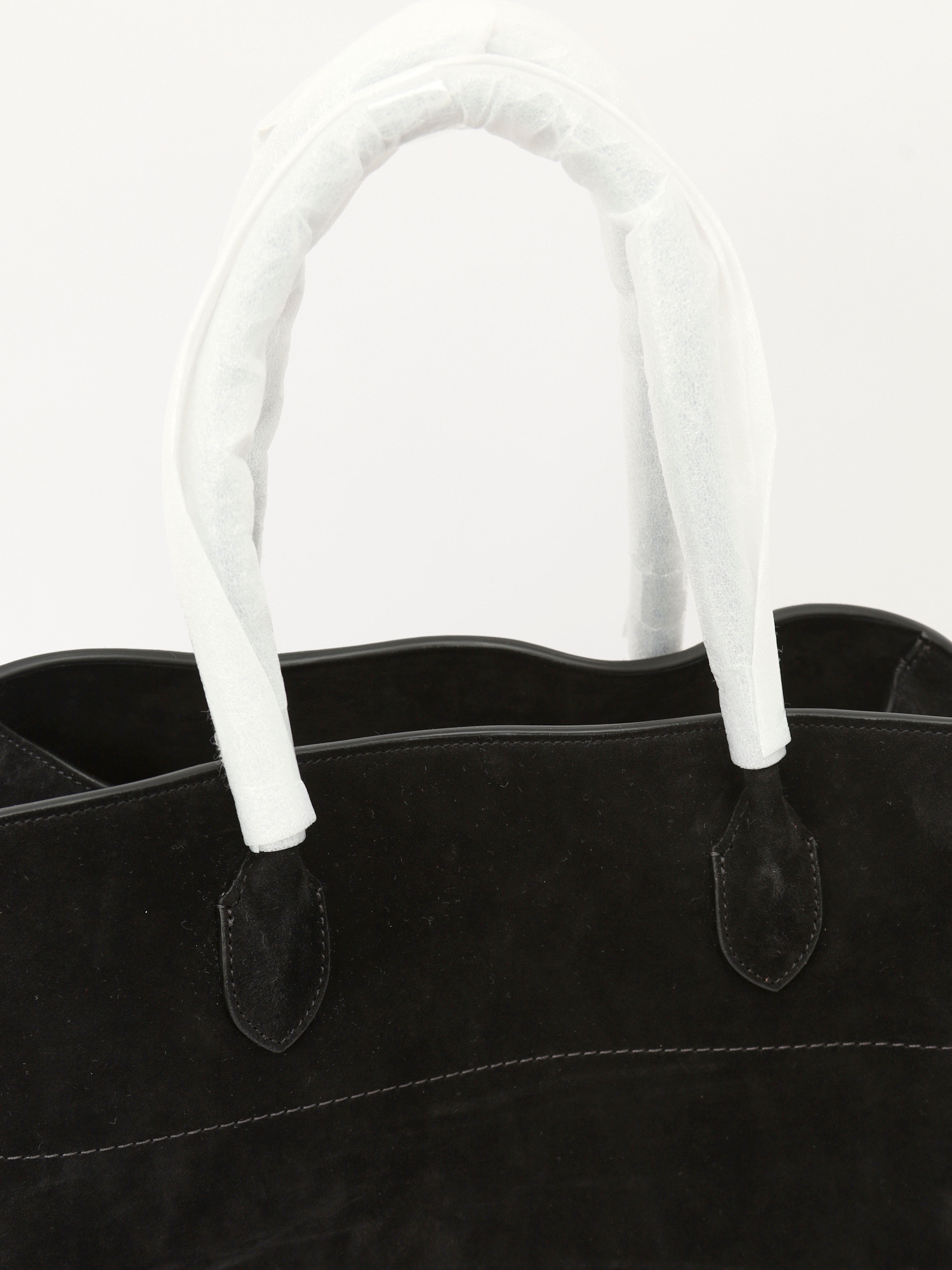 The Row Margaux 17 4