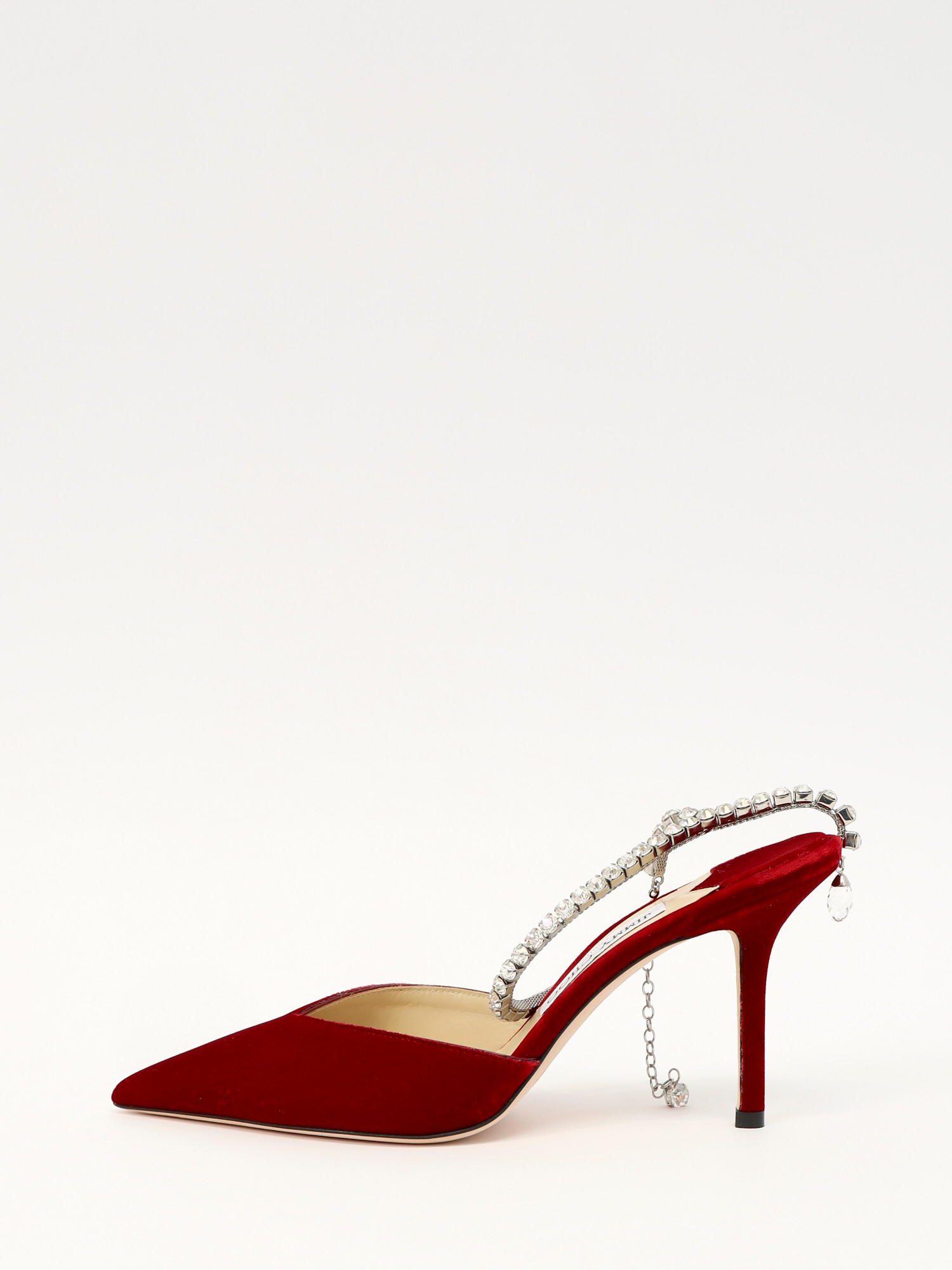 Jimmy Choo Shoes 39 1