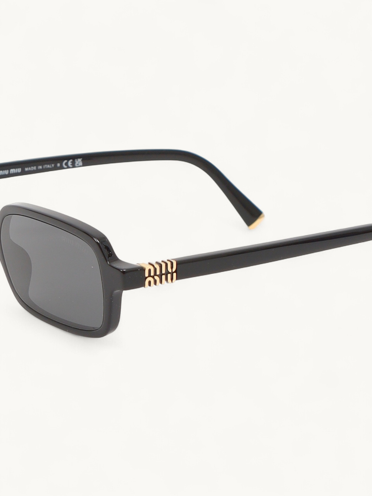 Miu Miu Sunglasses 6