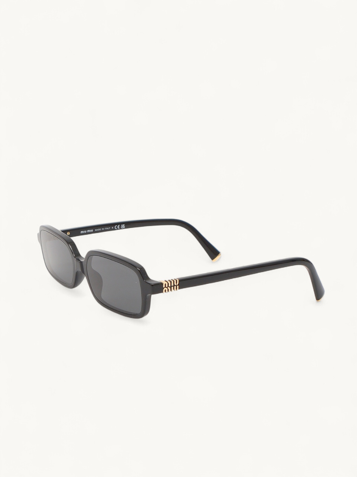 Miu Miu Sunglasses 3
