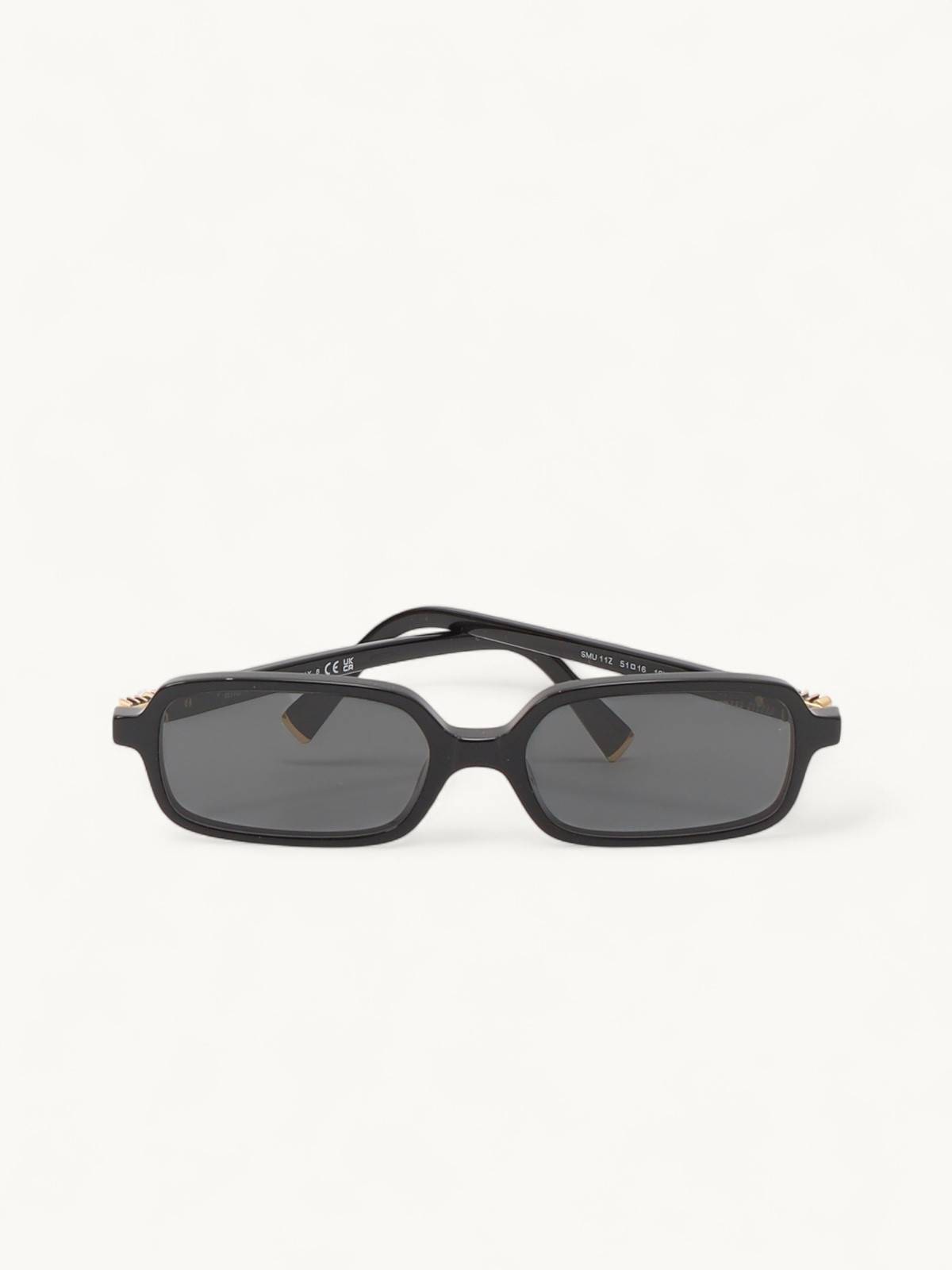 Miu Miu Sunglasses 0